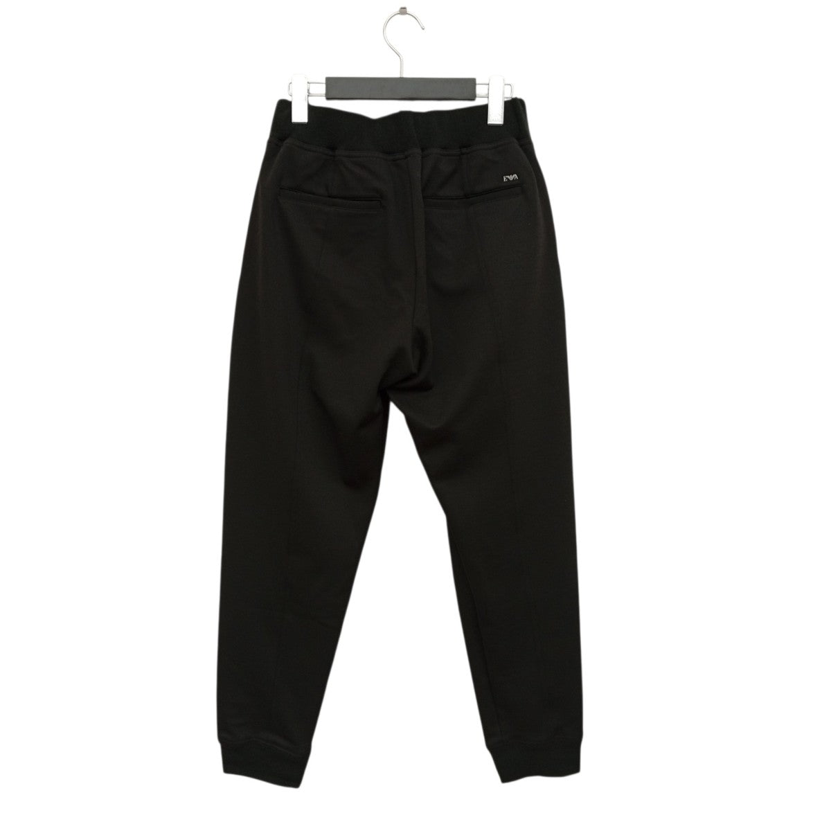パンツ6L1PD3 1JJYZ