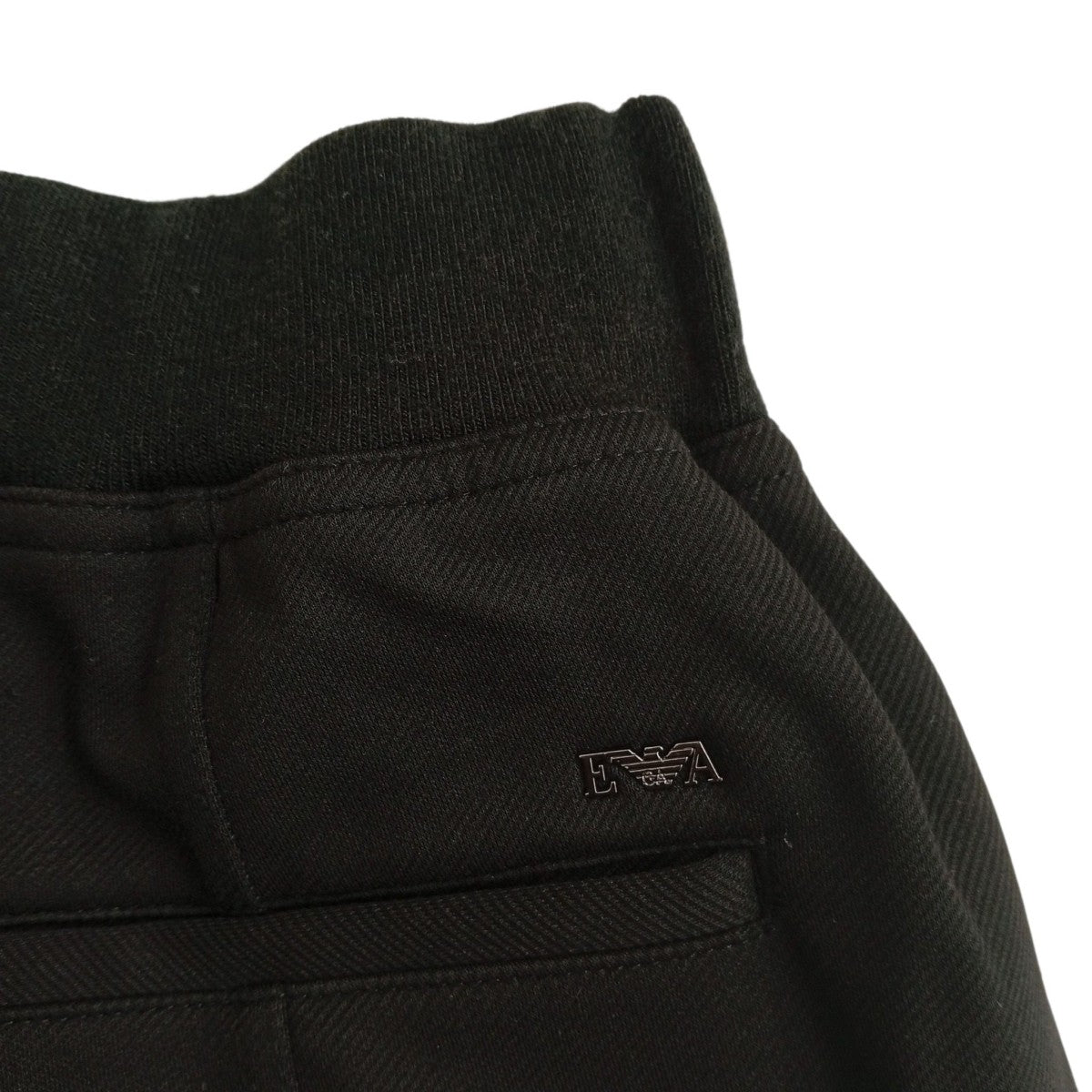 パンツ6L1PD3 1JJYZ