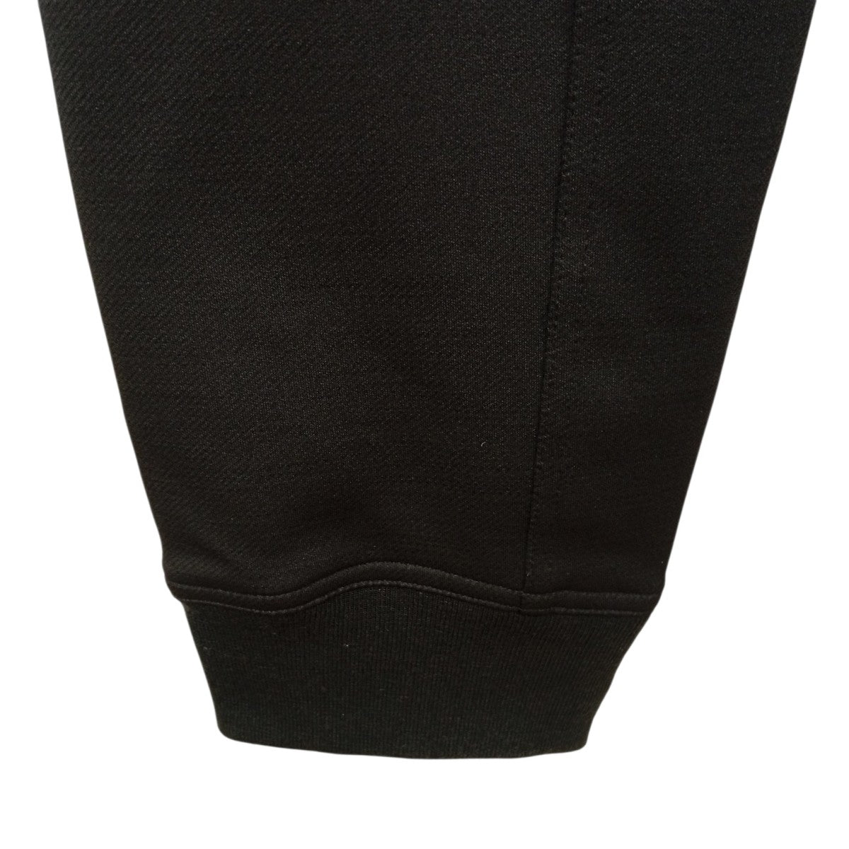 パンツ6L1PD3 1JJYZ