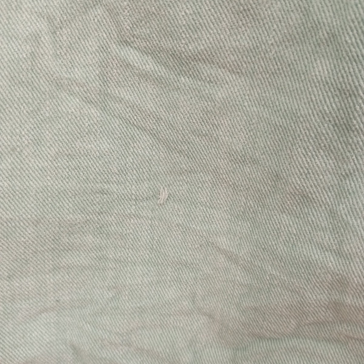 デニムジャケット70692-7533