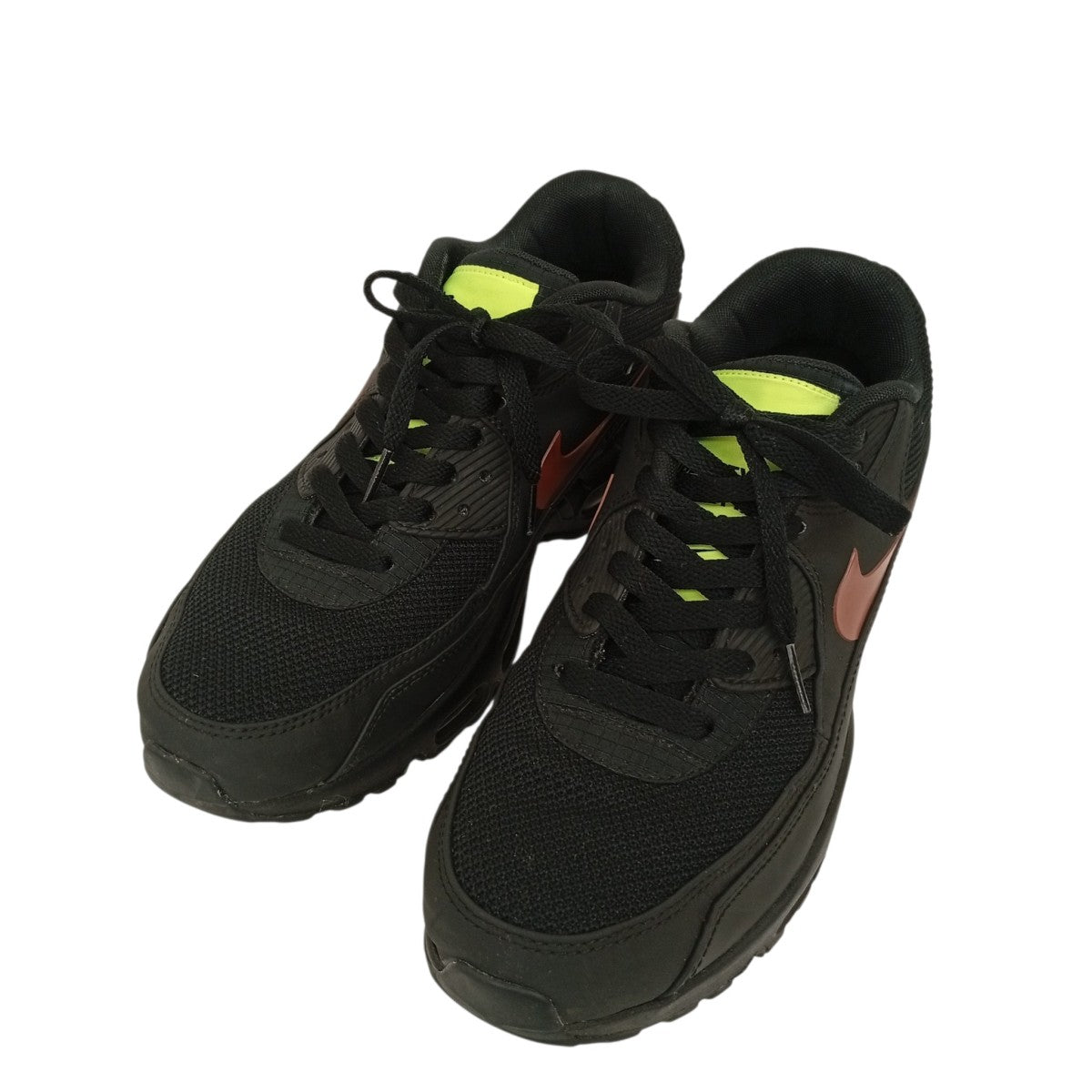 Air Max 95 90スニーカーCJ4741-001