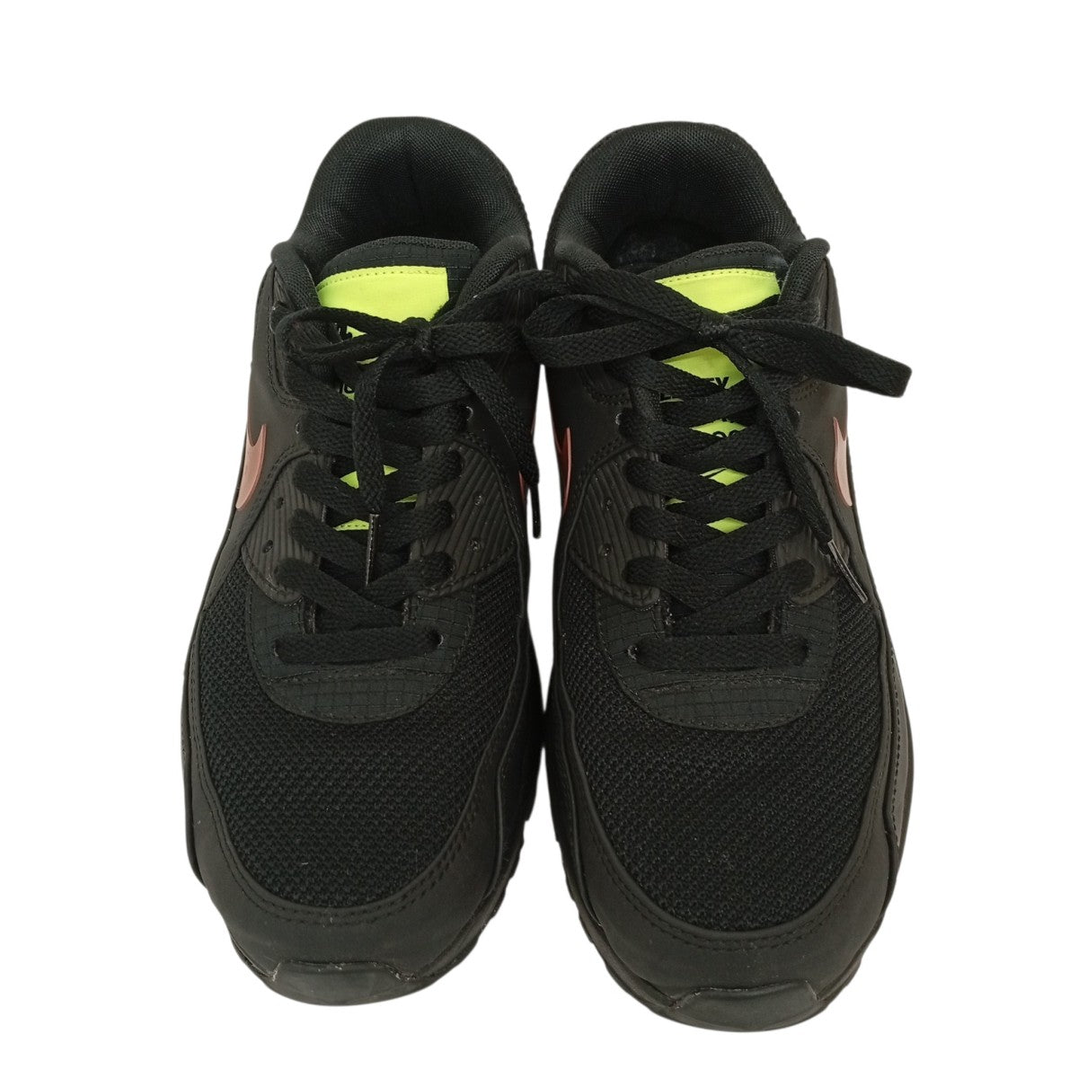 Air Max 95 90スニーカーCJ4741-001
