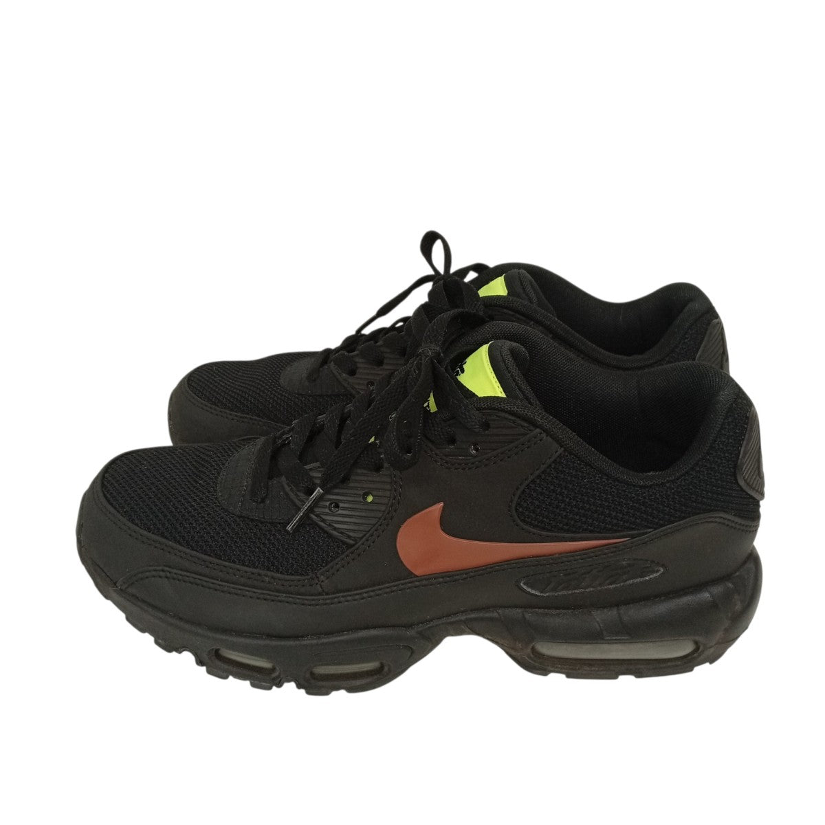Air Max 95 90スニーカーCJ4741-001