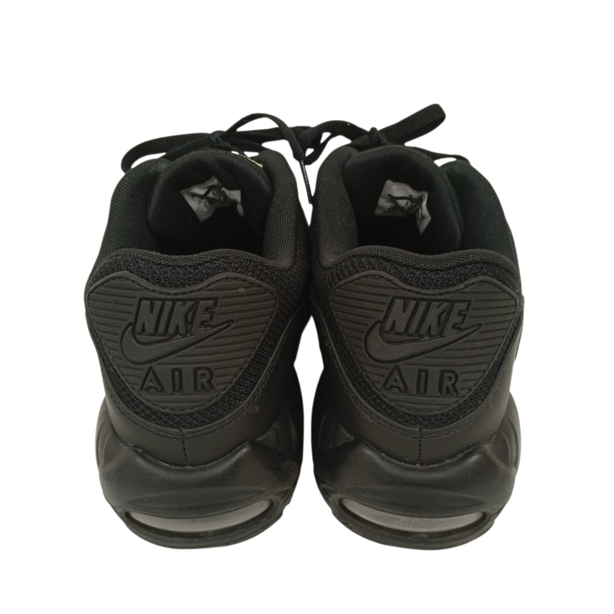 Air Max 95 90スニーカーCJ4741-001