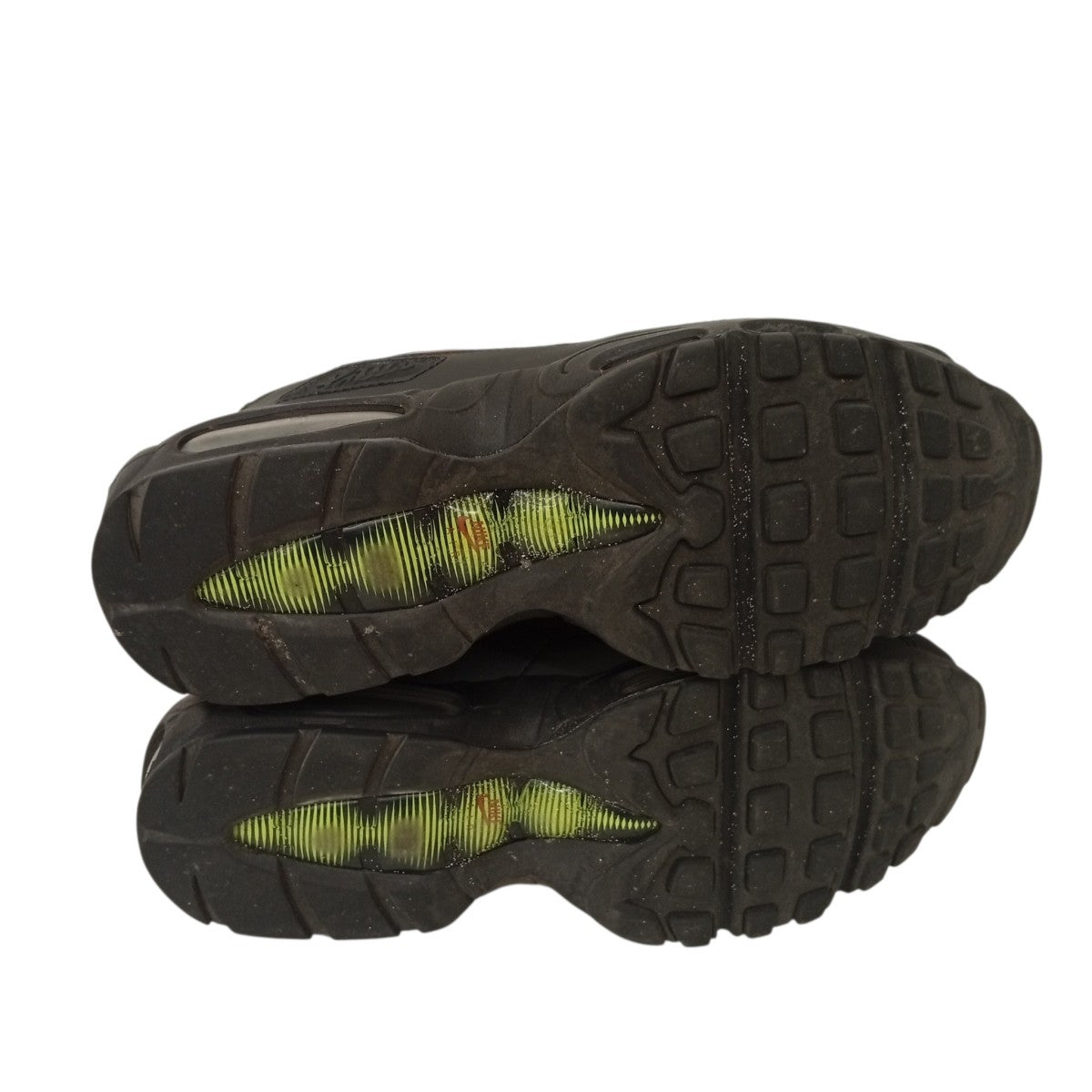 Air Max 95 90スニーカーCJ4741-001