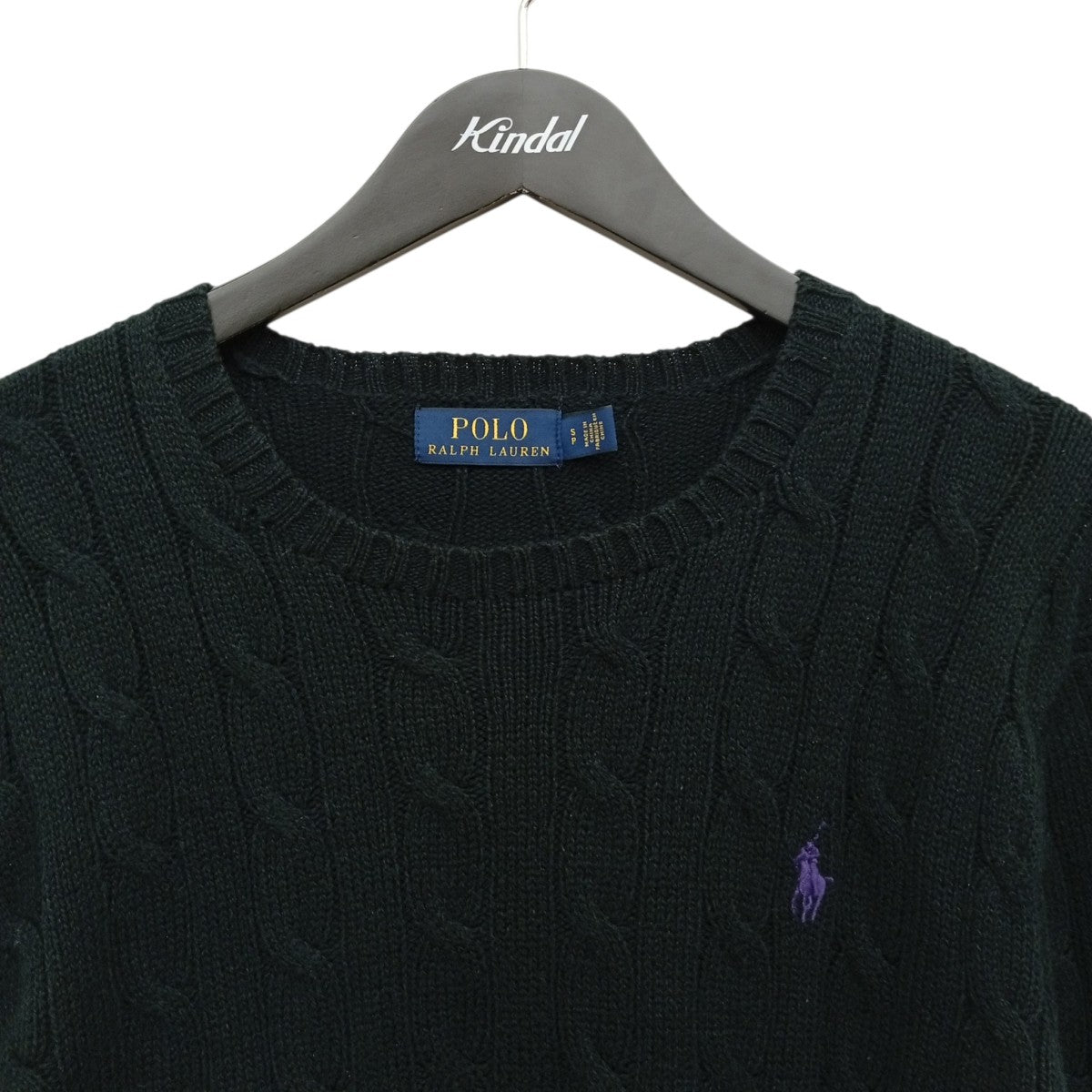 セーター