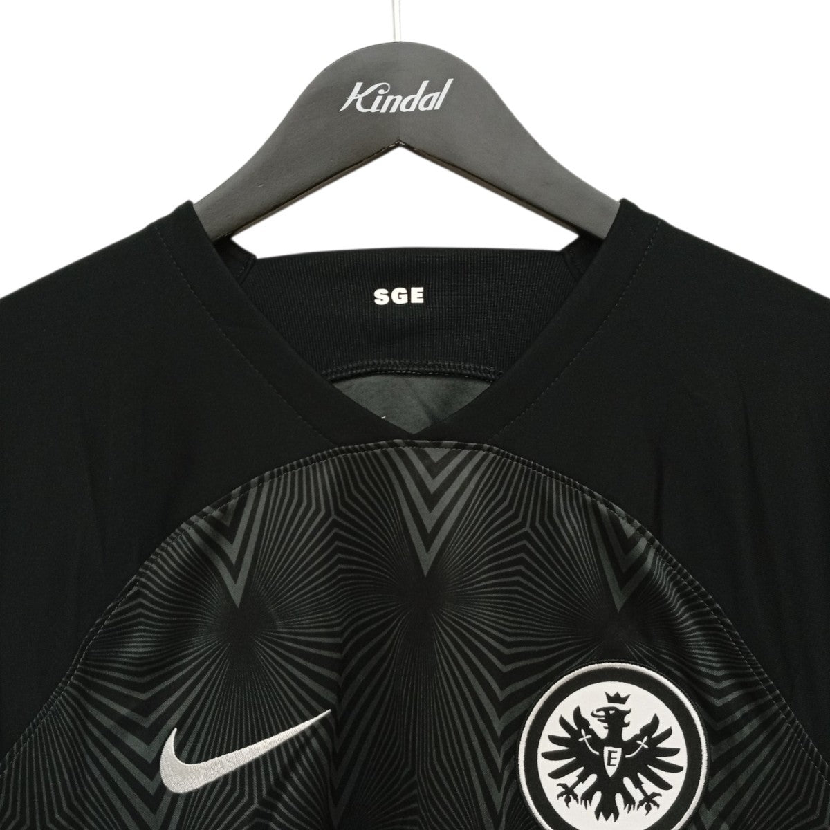 フランクフルト 長谷部誠TシャツSGE112048-20