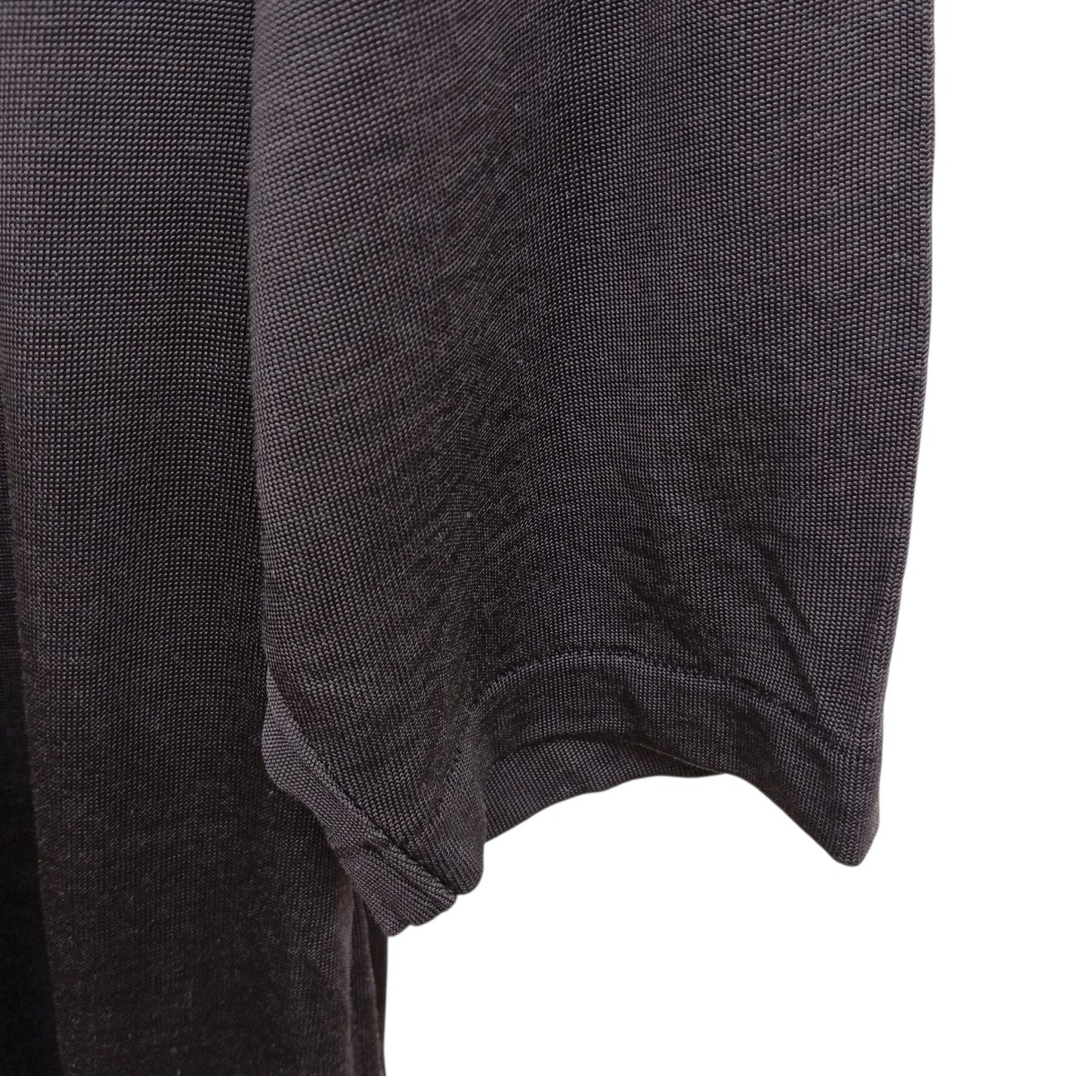 athletic wear MASON DRESSワンピースMA2-OP-BCDL5