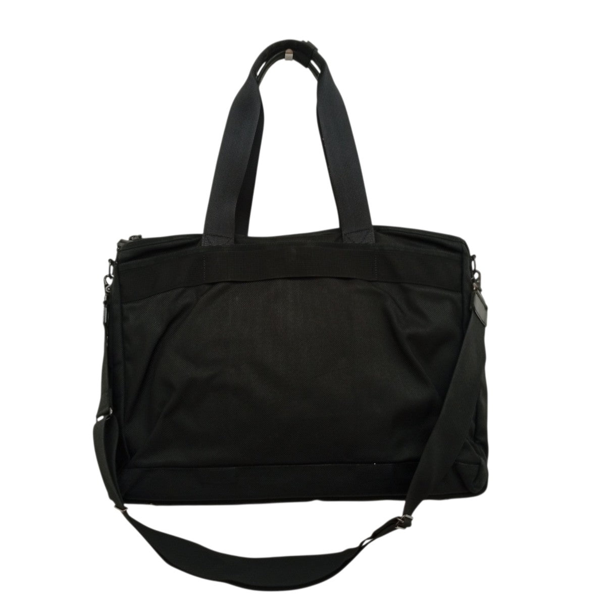 吉田カバン 2WAY TOTE BAGバッグ