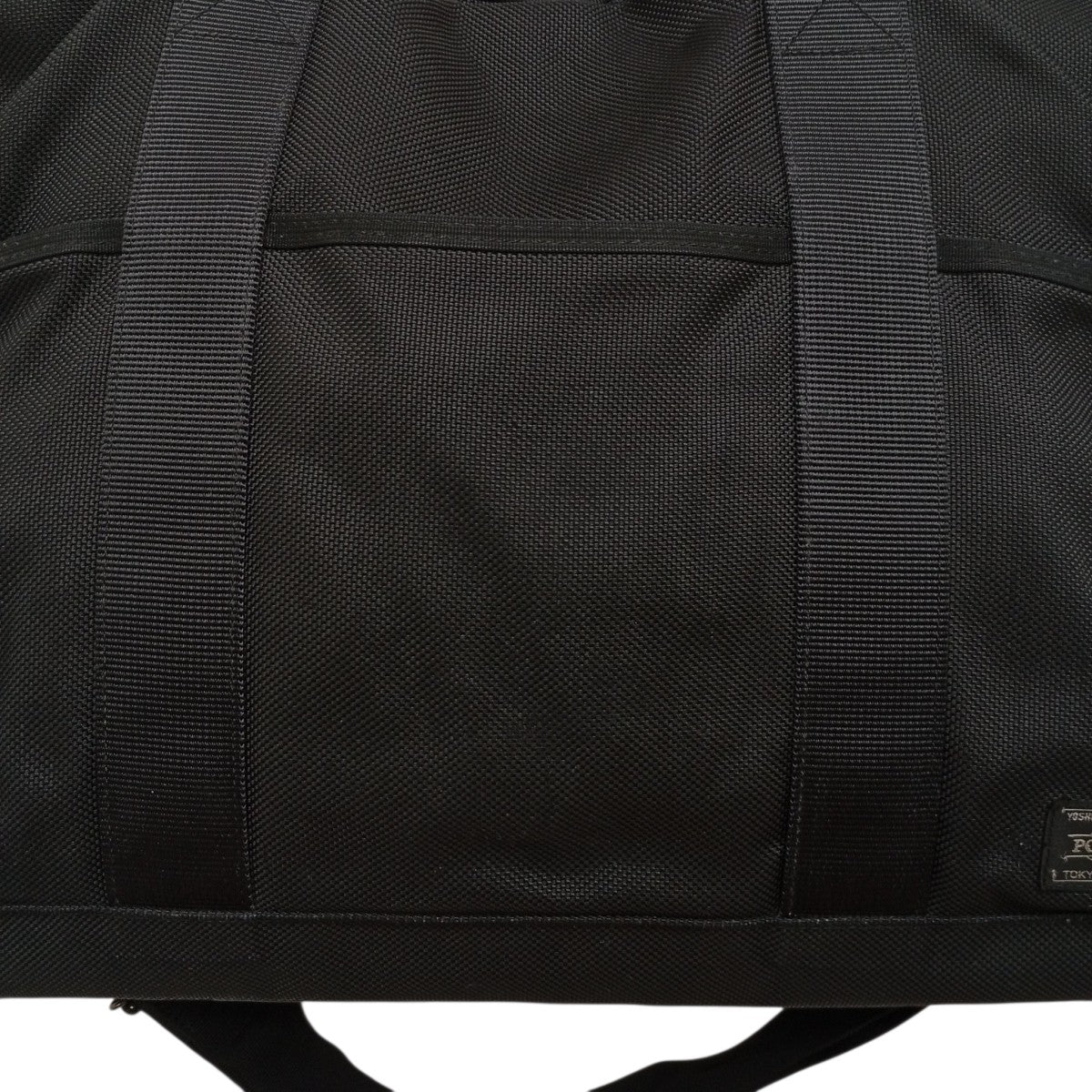吉田カバン 2WAY TOTE BAGバッグ