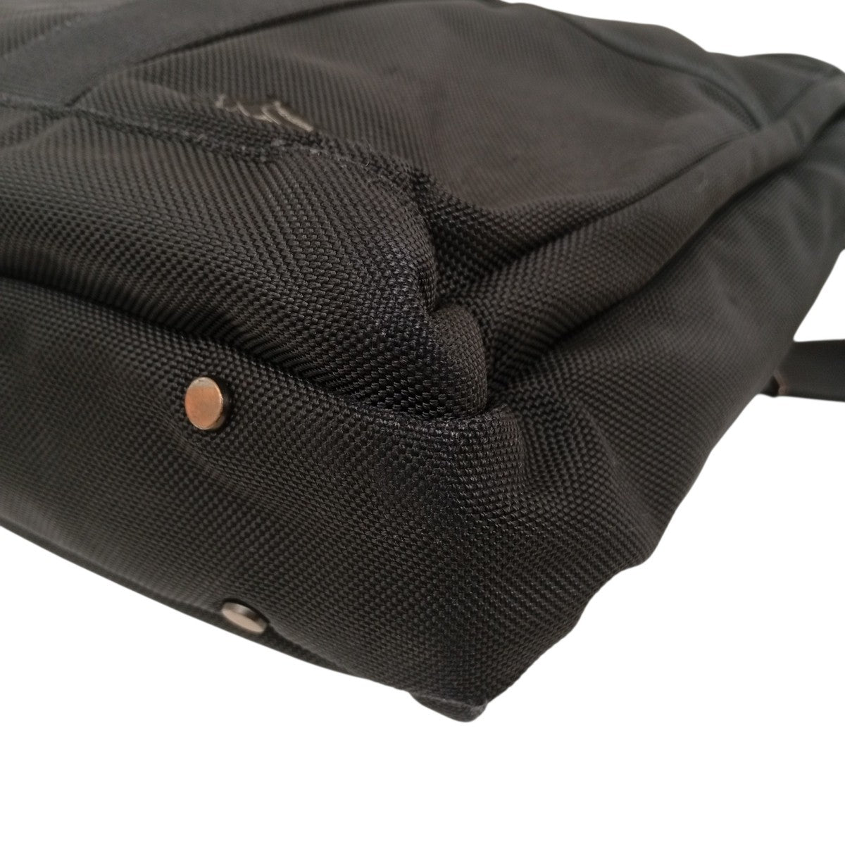 吉田カバン 2WAY TOTE BAGバッグ
