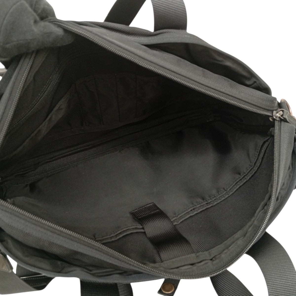 吉田カバン 2WAY TOTE BAGバッグ