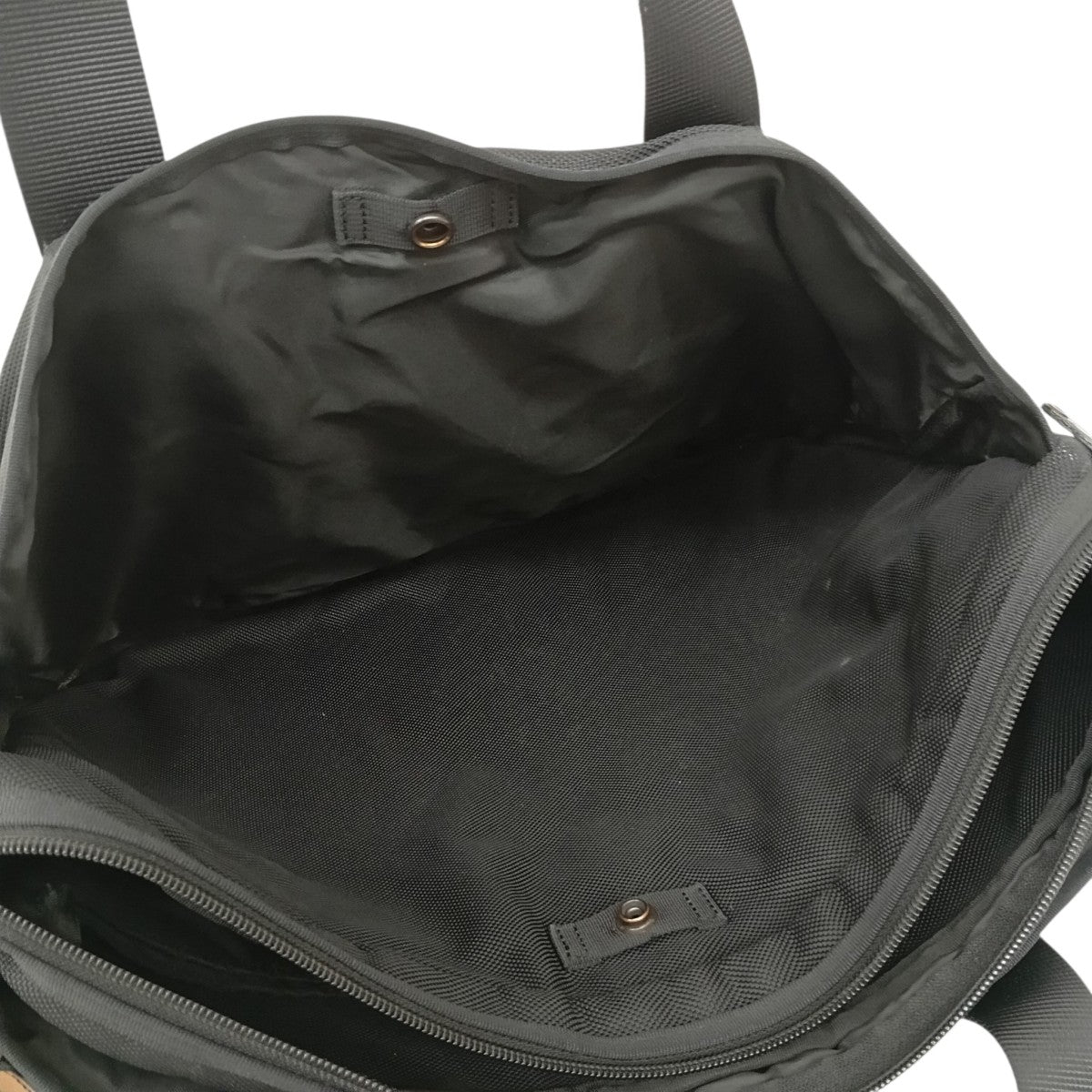 吉田カバン 2WAY TOTE BAGバッグ