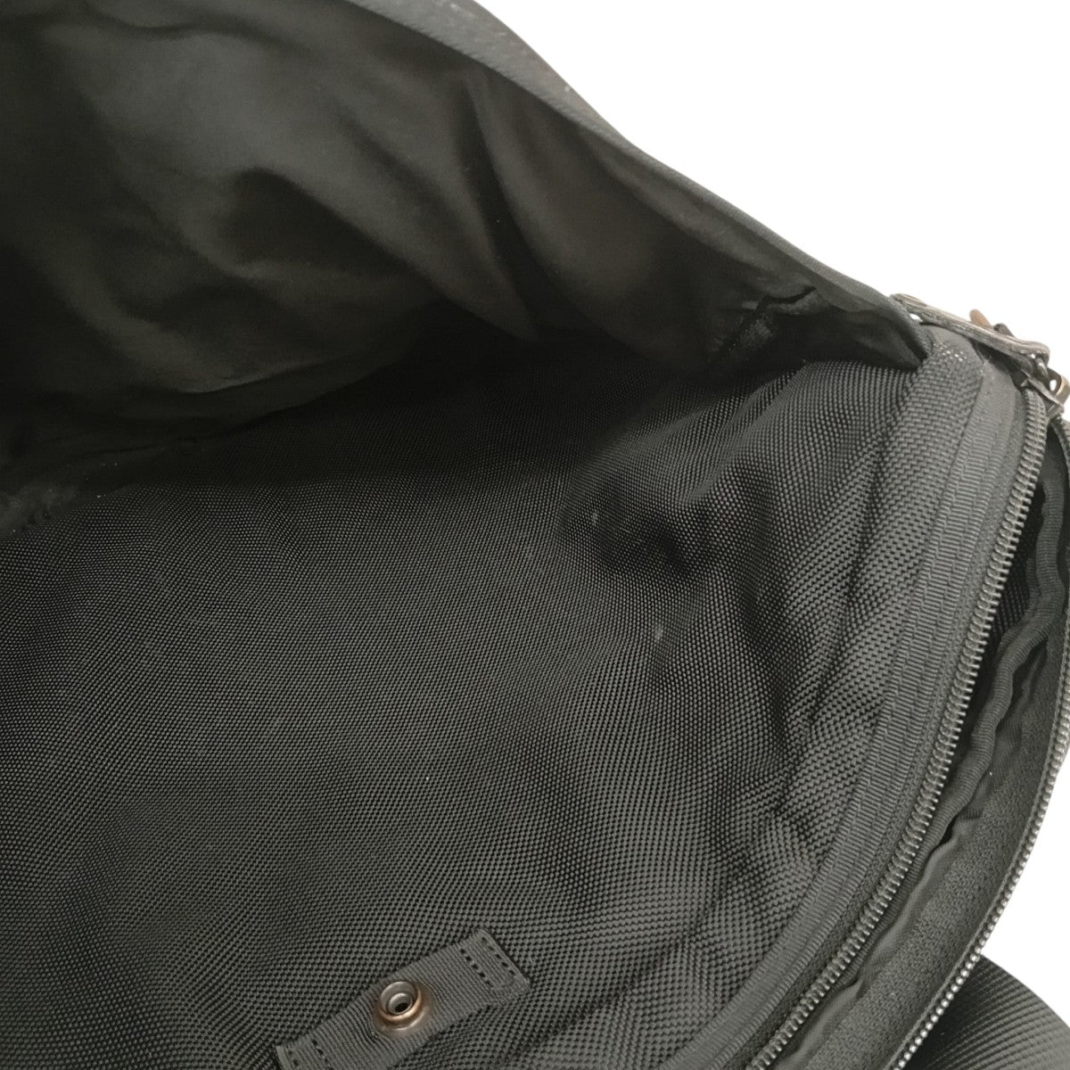 吉田カバン 2WAY TOTE BAGバッグ