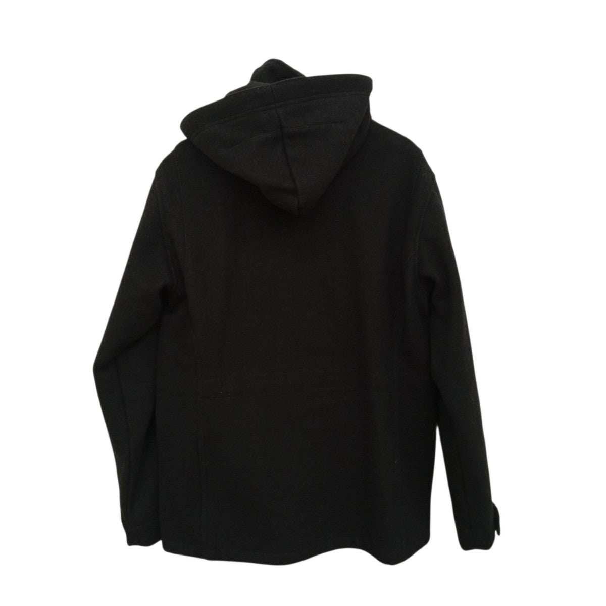 Supreme コートＭ-65 古着・中古-2枚目のアイテム画像
