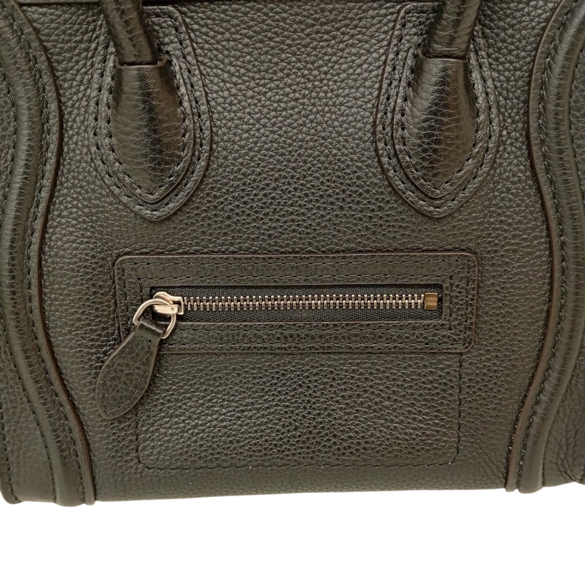 2WAYバッグ168243LUG
