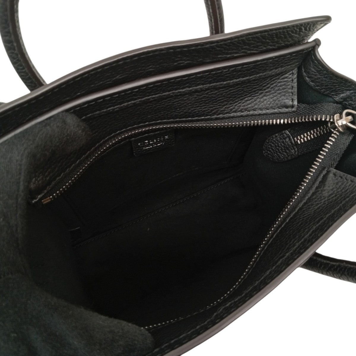 2WAYバッグ168243LUG