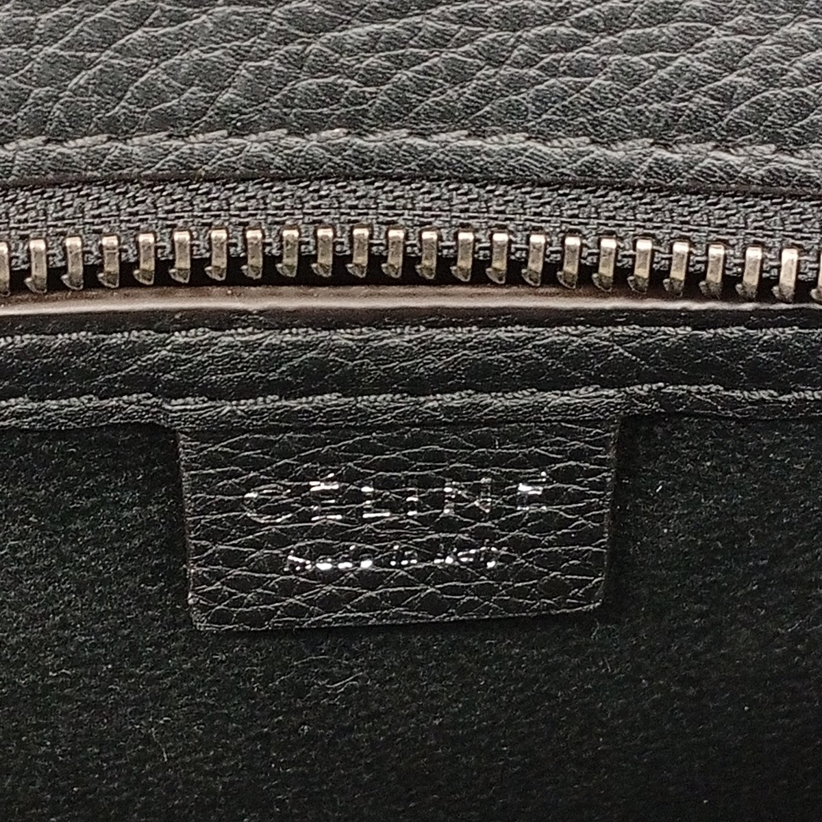 2WAYバッグ168243LUG