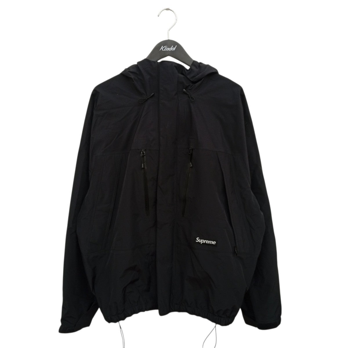 FW24ジャケット