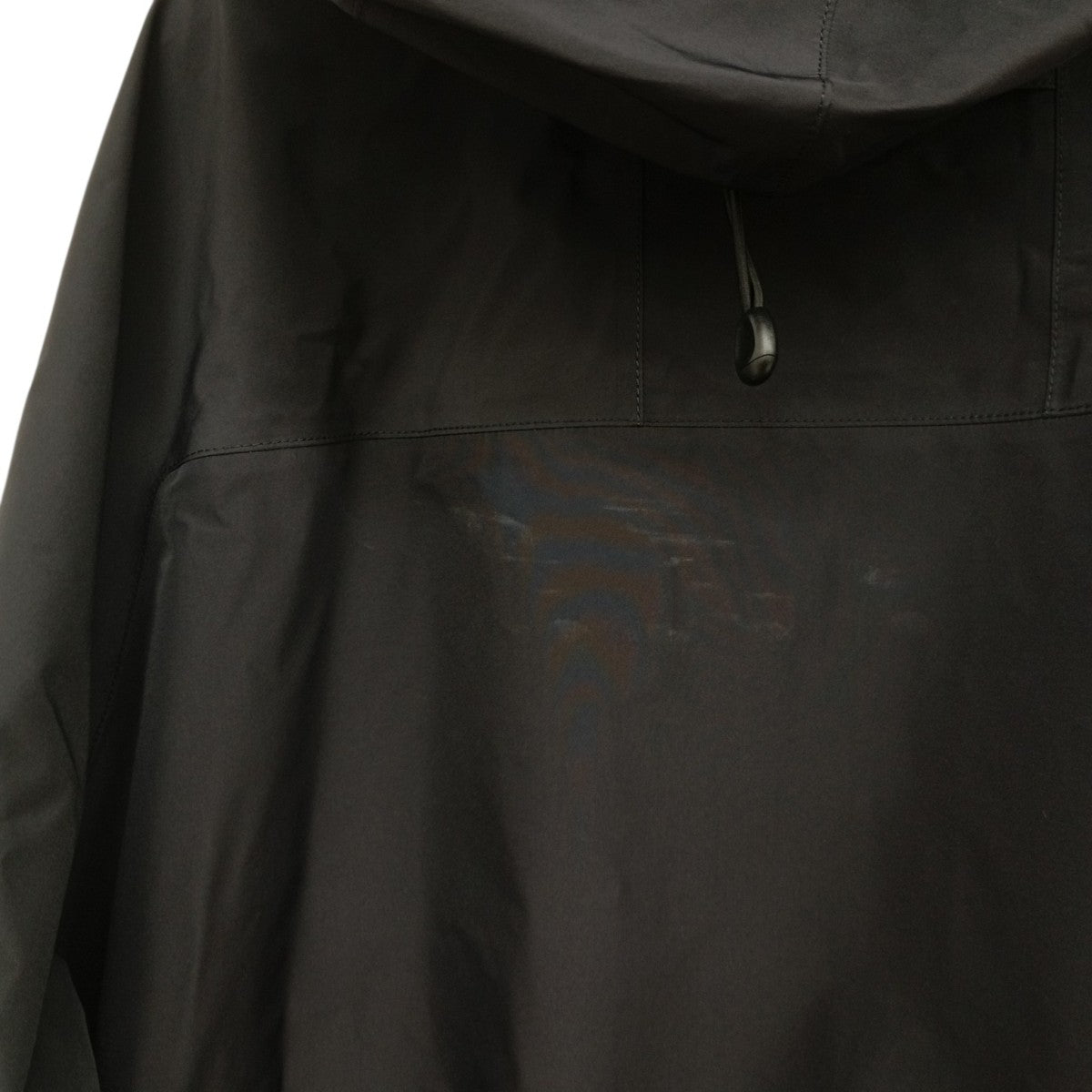 FW24ジャケット