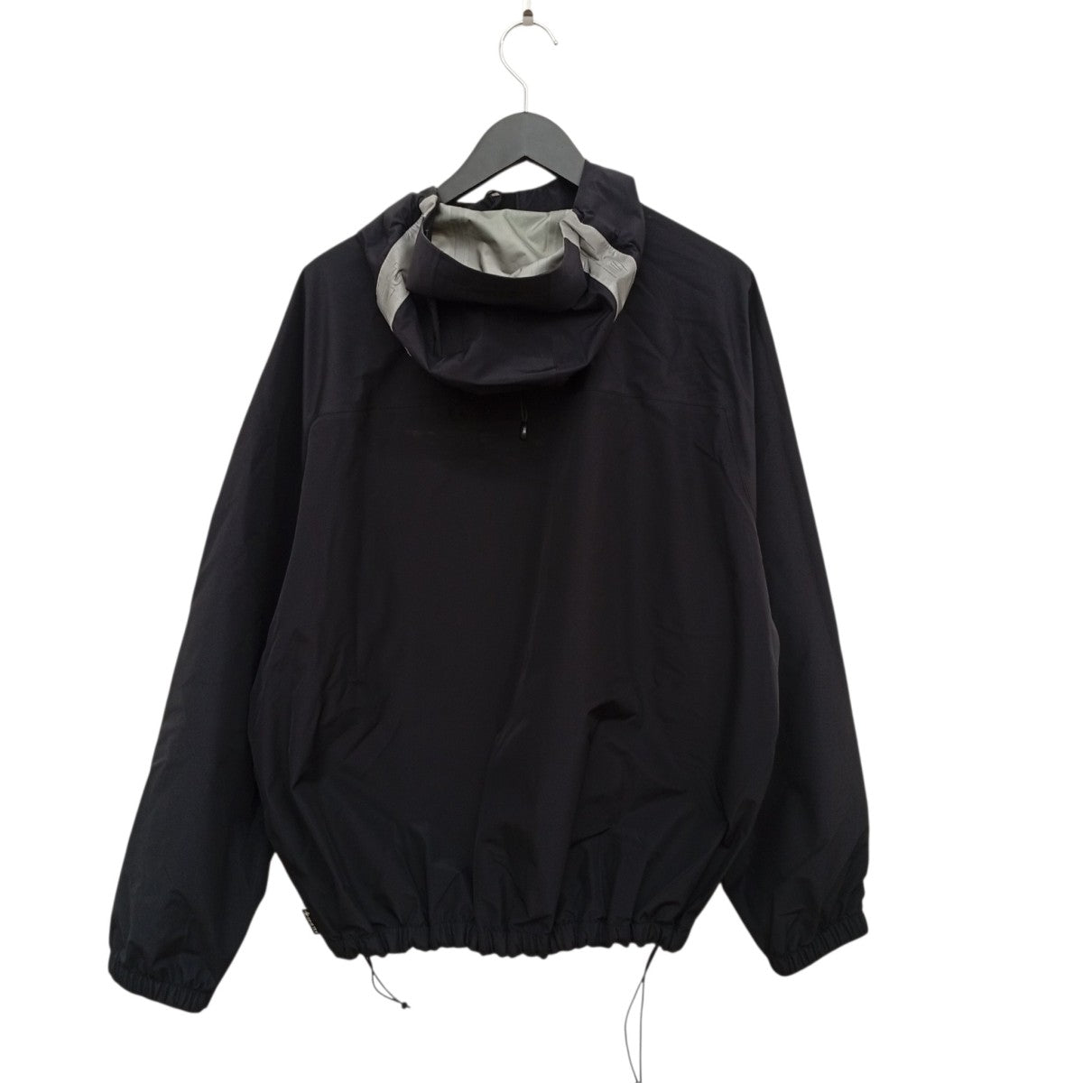 FW24ジャケット