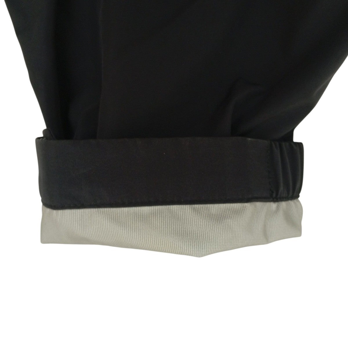 FW24ジャケット