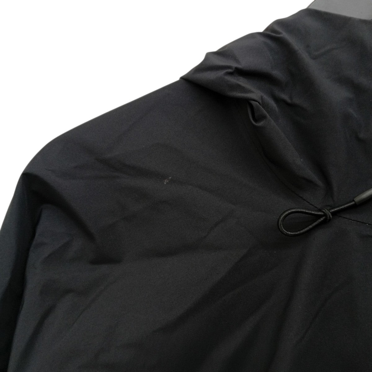FW24ジャケット