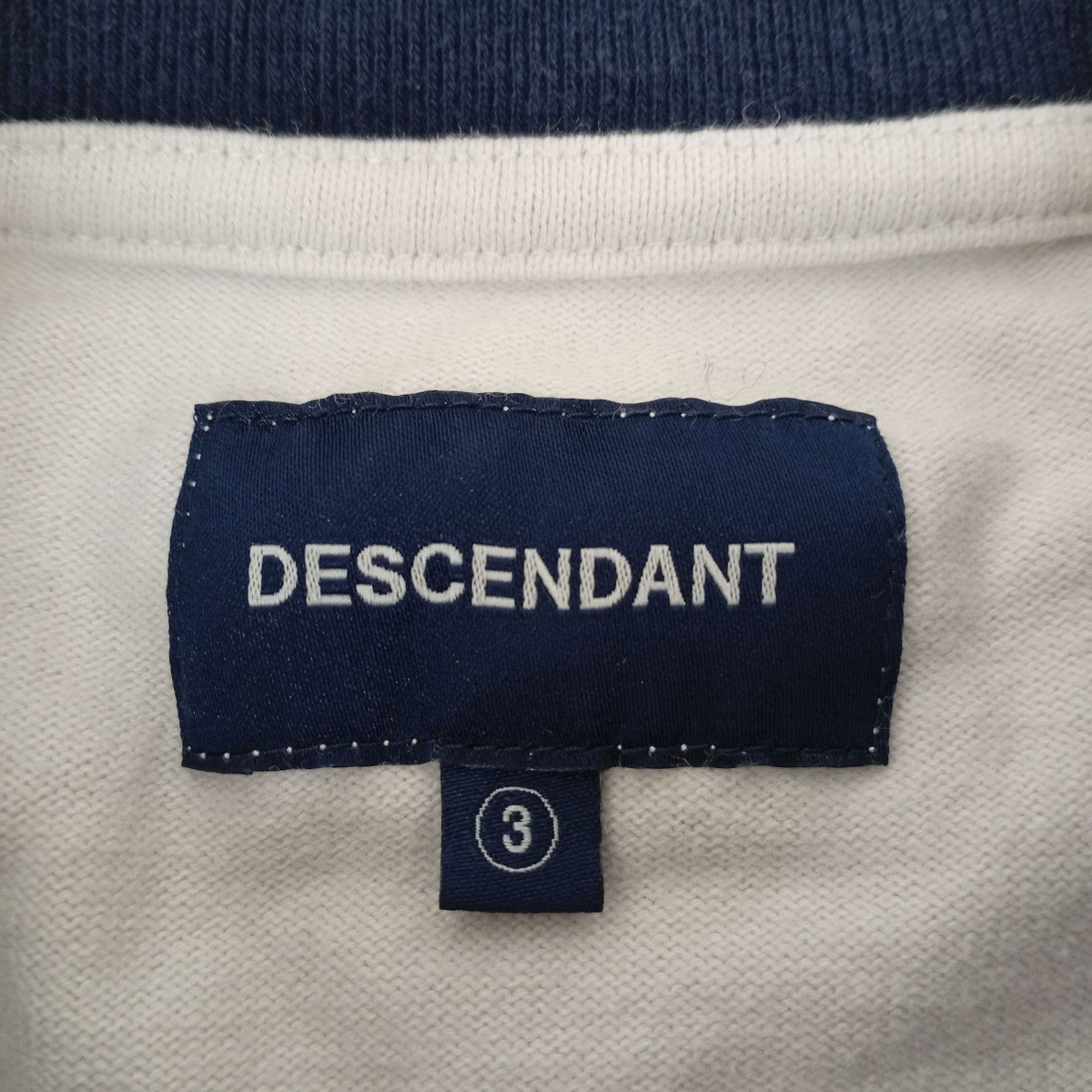 Tシャツ