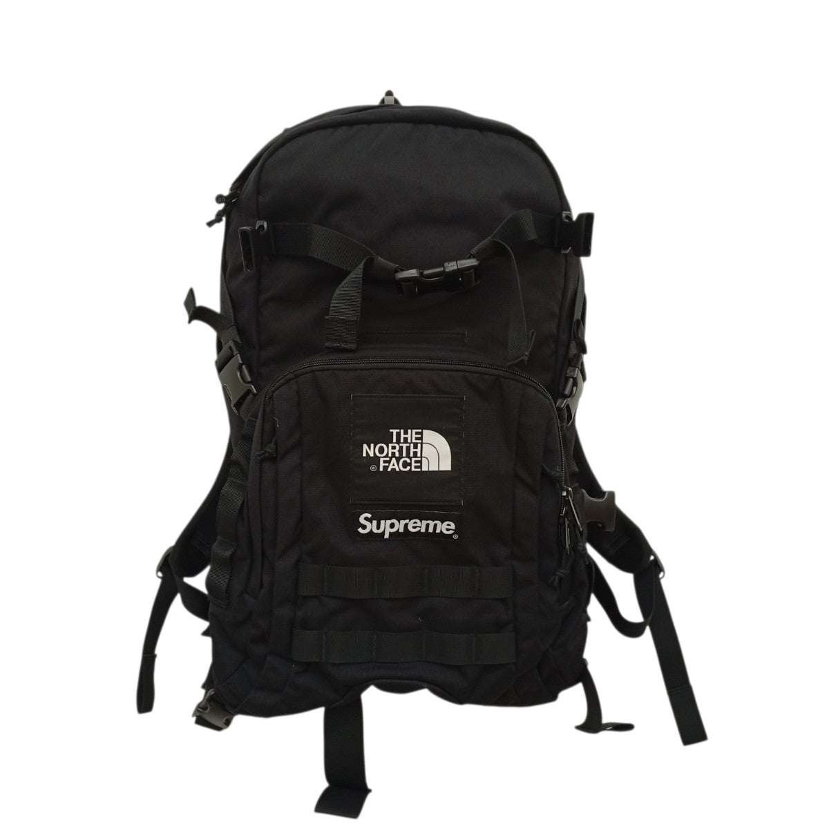 RTG BackpackリュックNM71962I