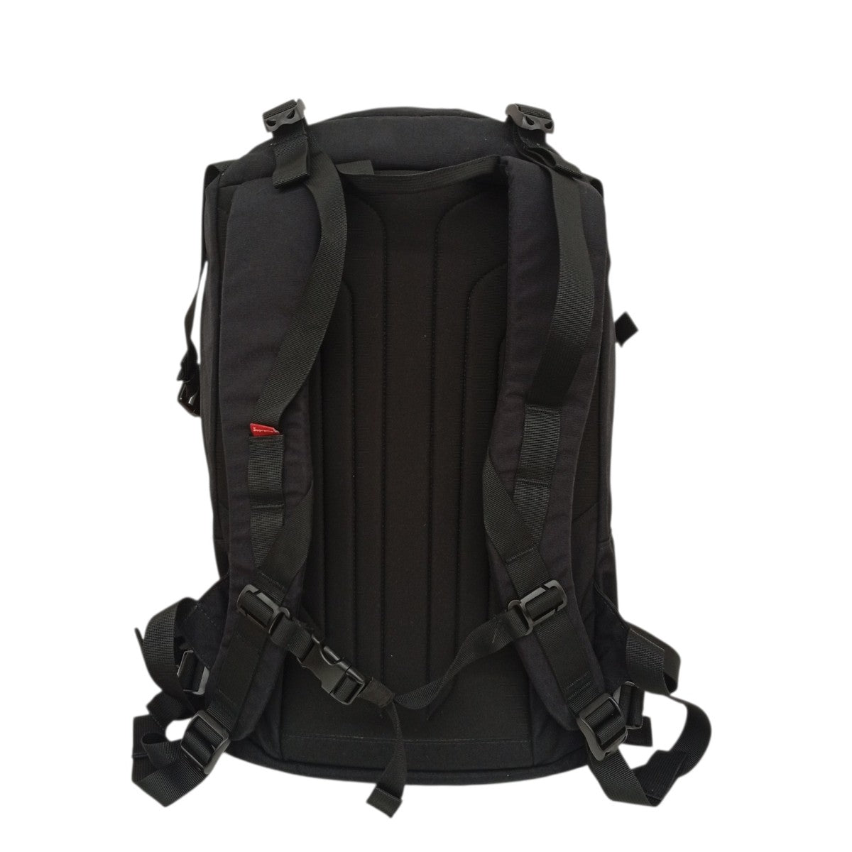 RTG BackpackリュックNM71962I