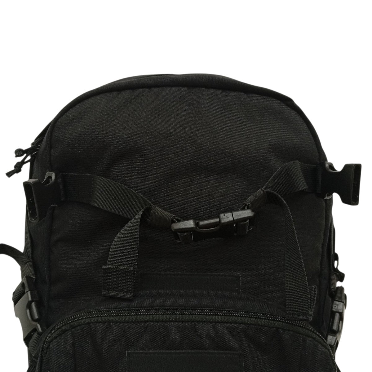 RTG BackpackリュックNM71962I