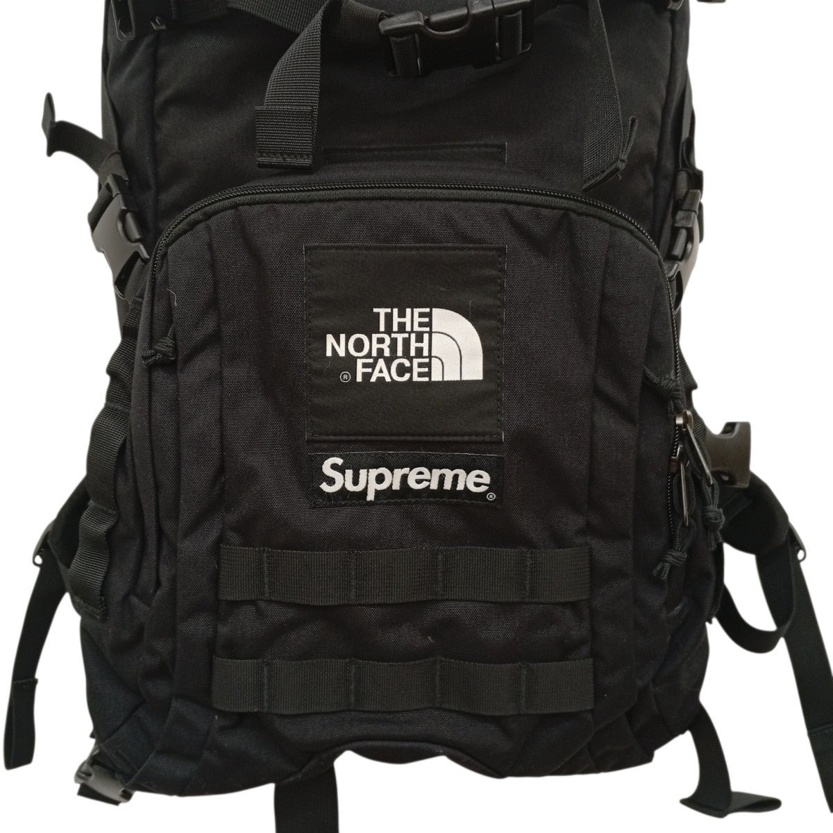 RTG BackpackリュックNM71962I