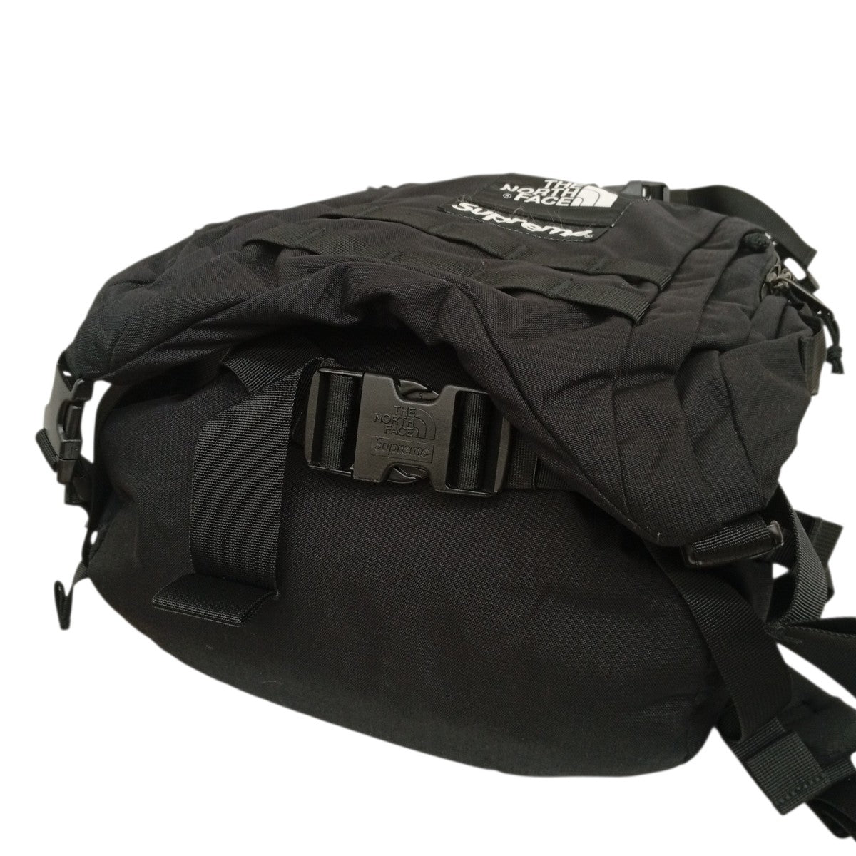 RTG BackpackリュックNM71962I