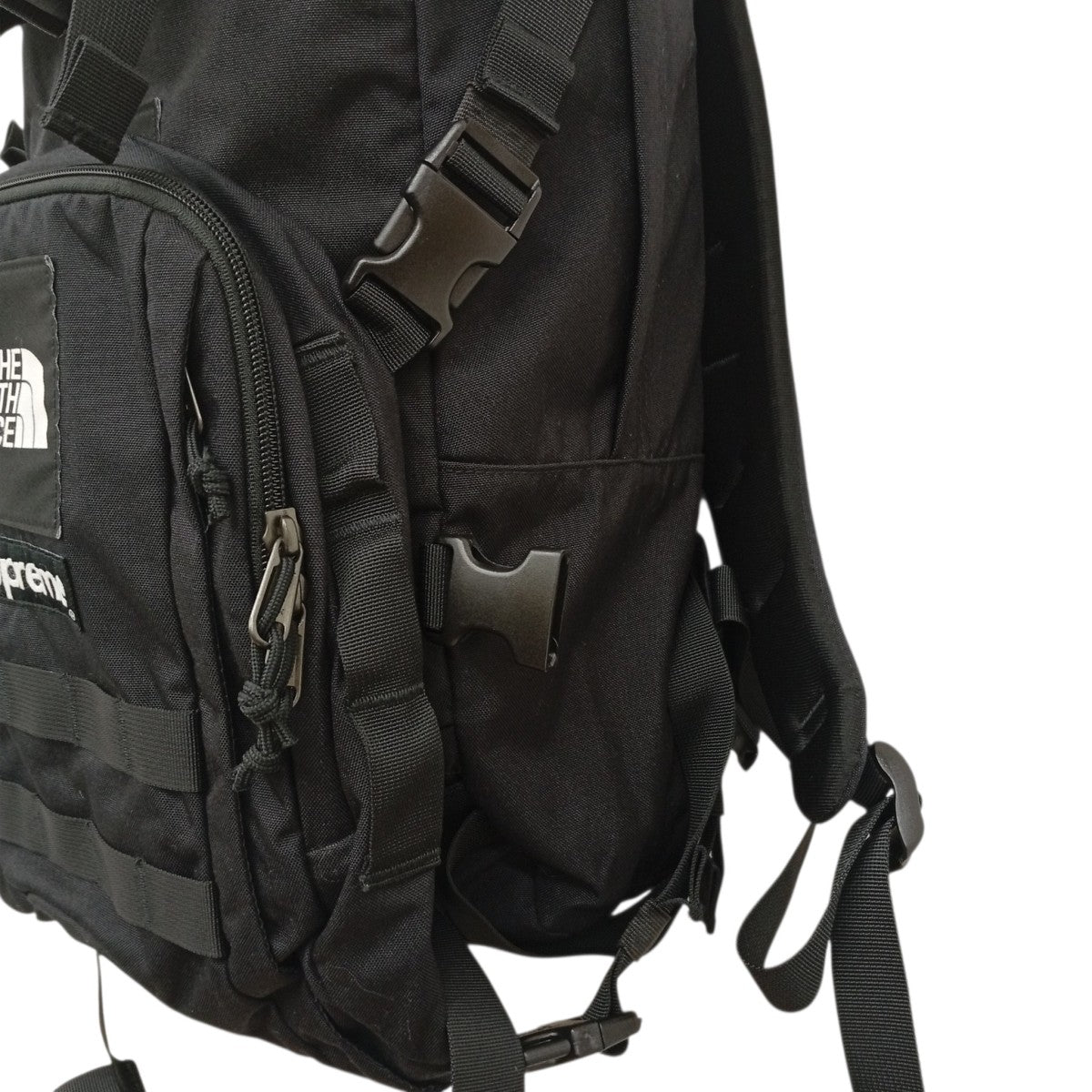 RTG BackpackリュックNM71962I