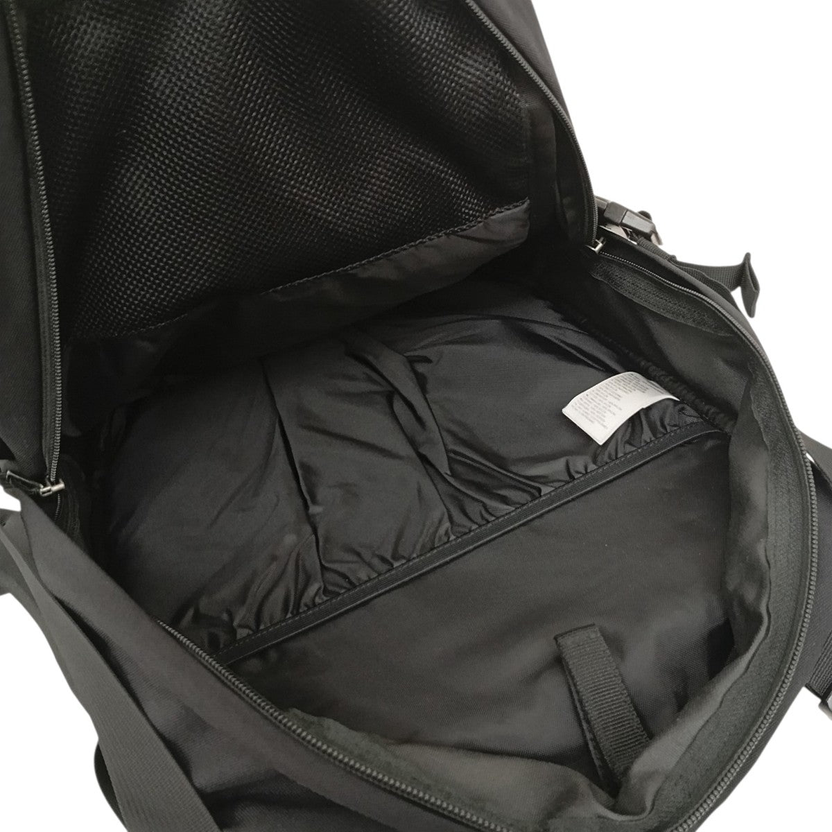 RTG BackpackリュックNM71962I