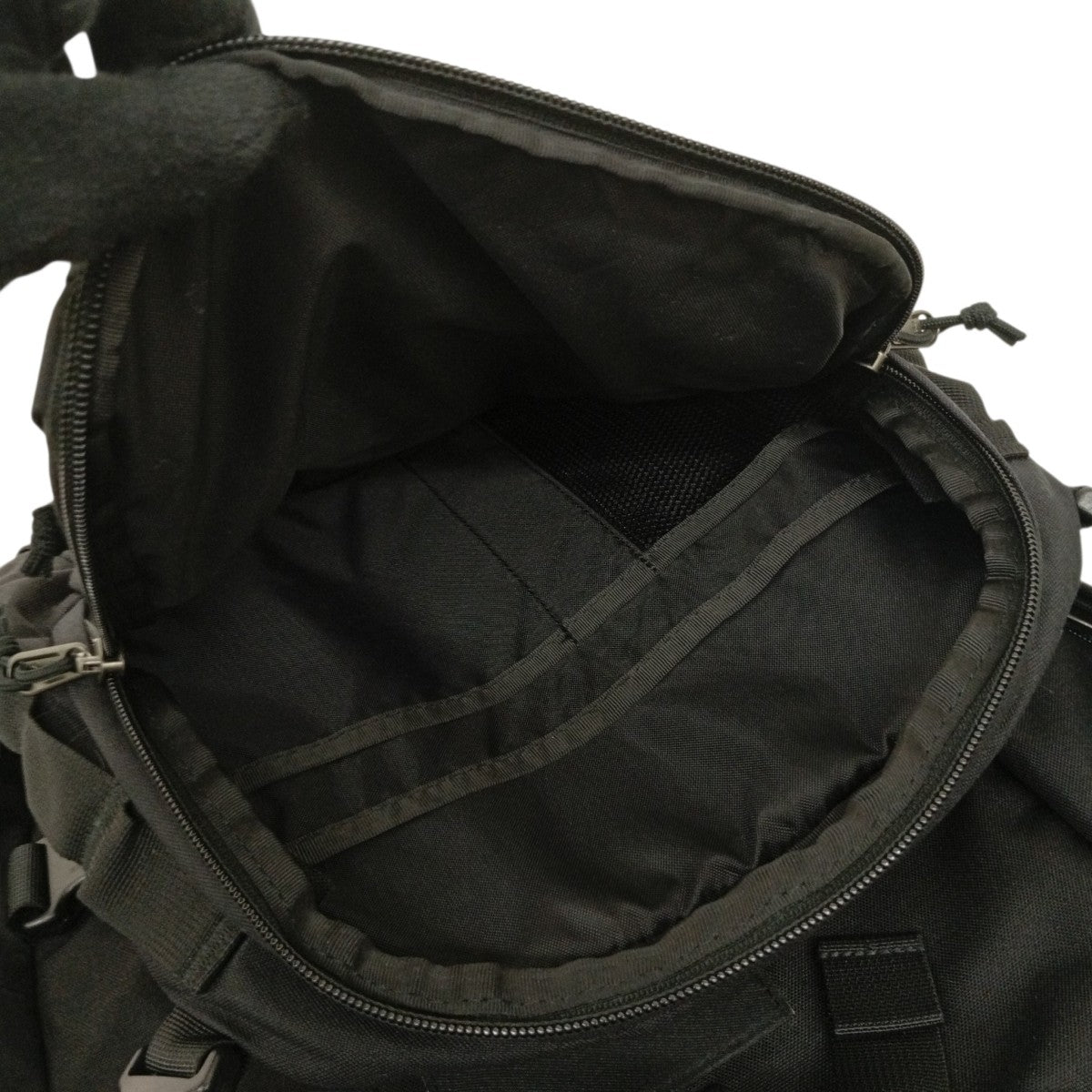 RTG BackpackリュックNM71962I