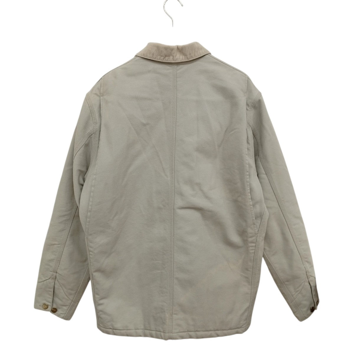 ジャケットI027357