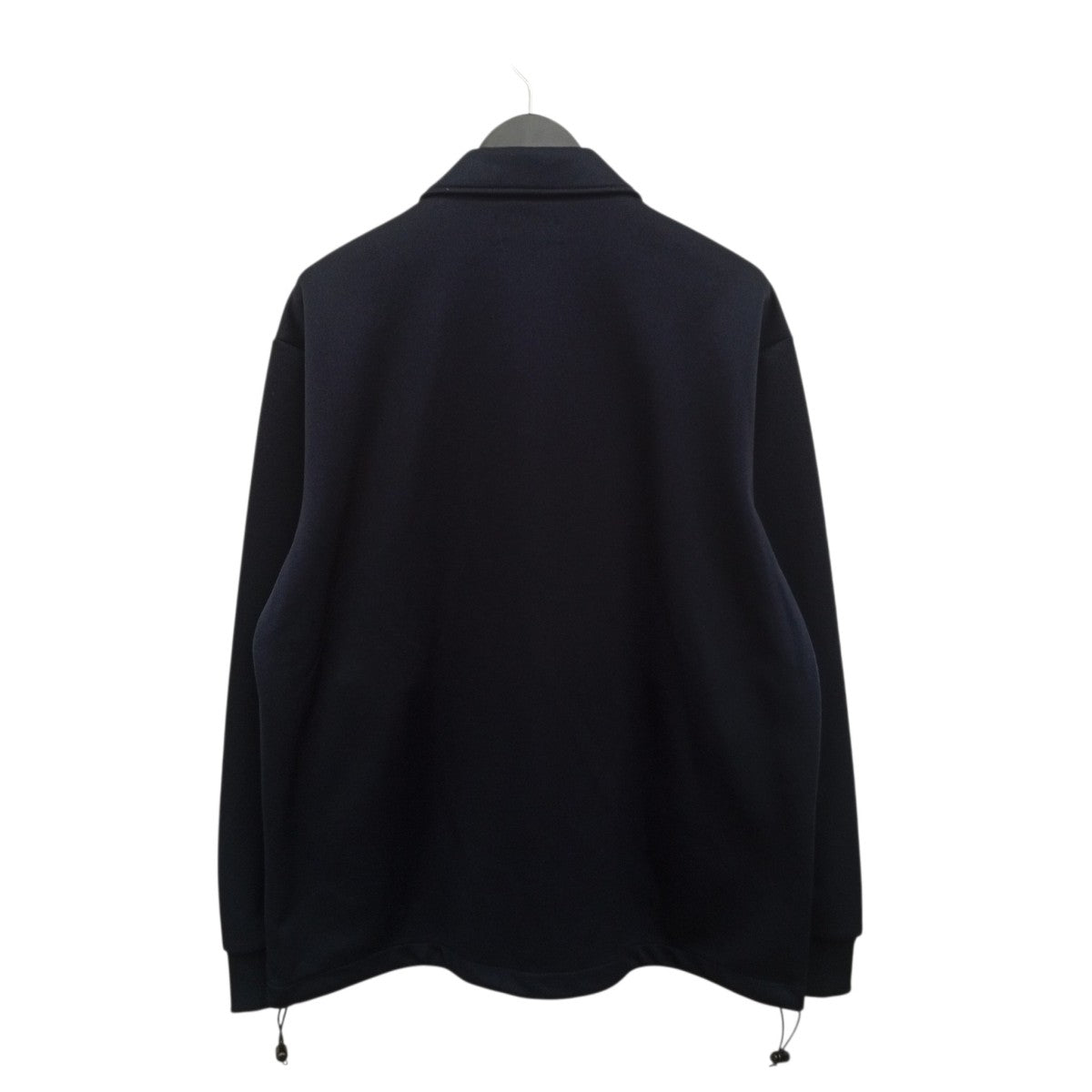 Track Coach JacketジャケットF2599