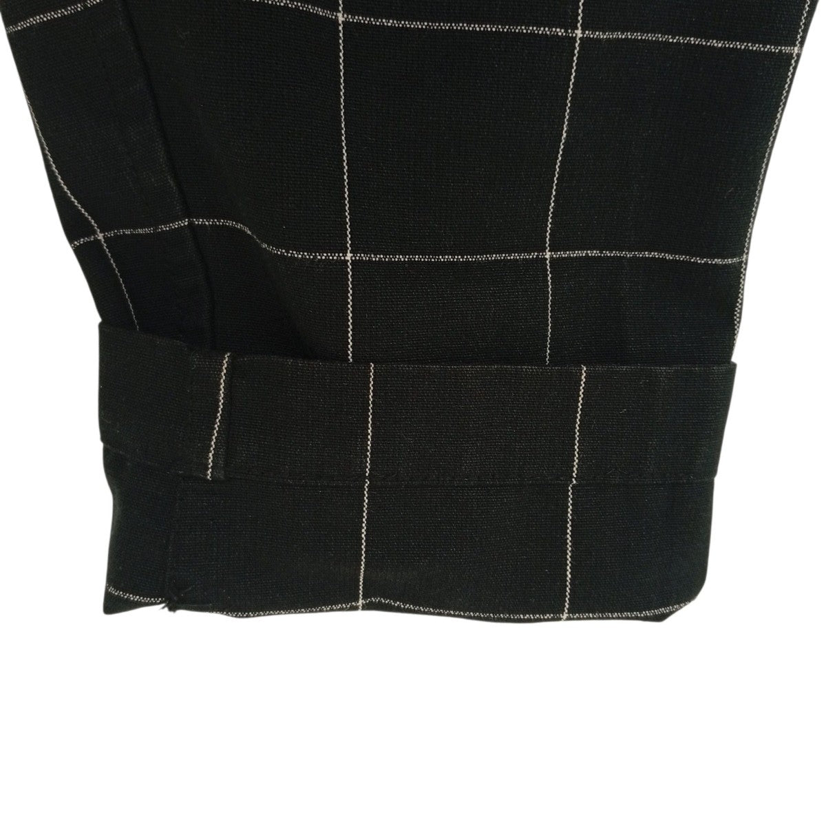 Work Trench Coatジャケット