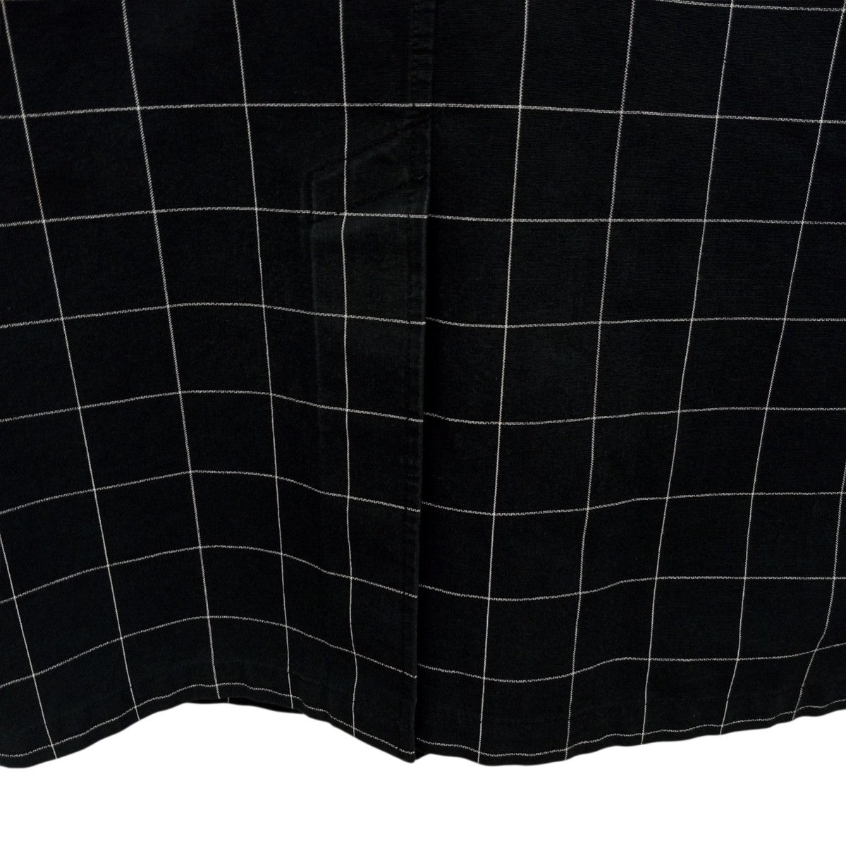 Work Trench Coatジャケット