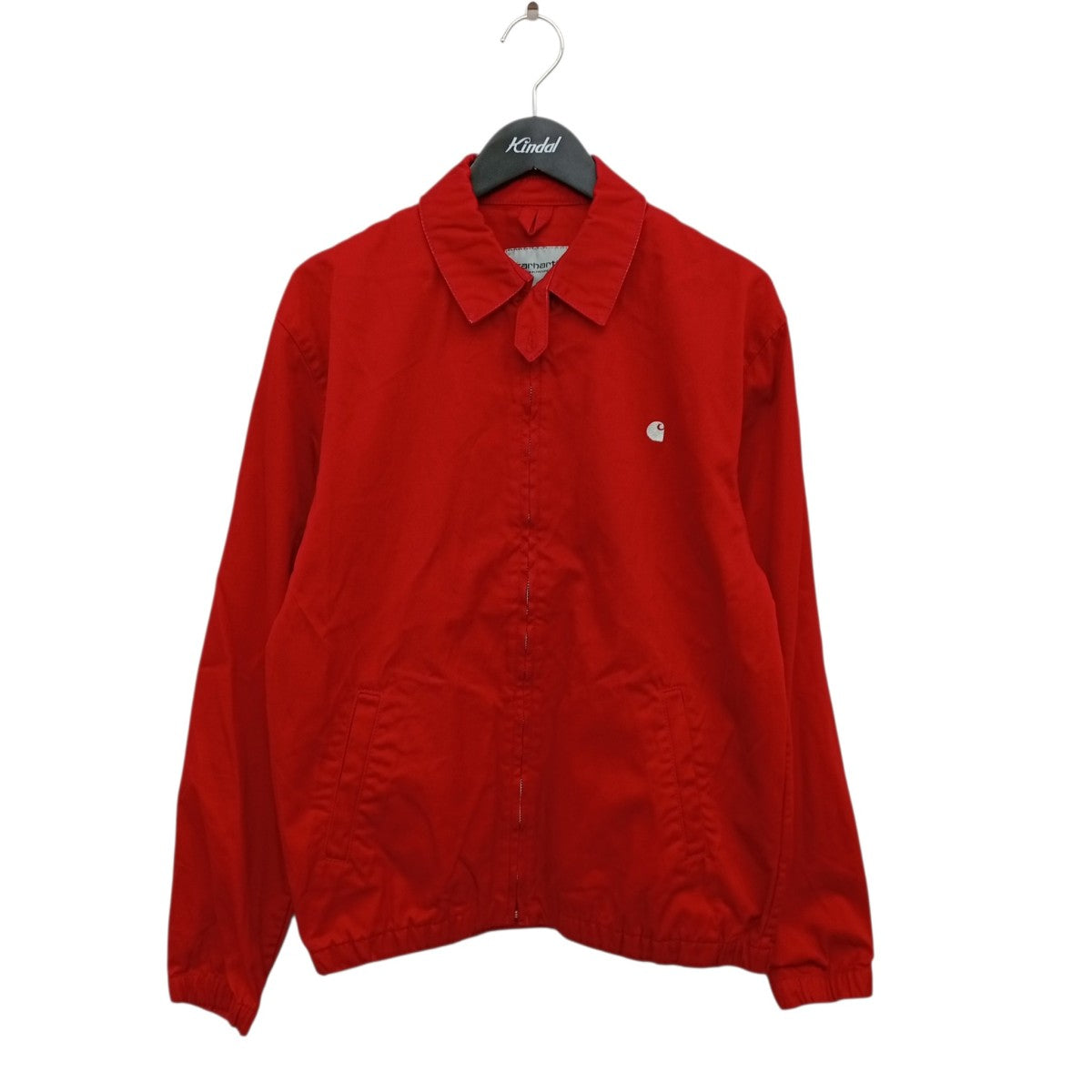ジャケットI026487
