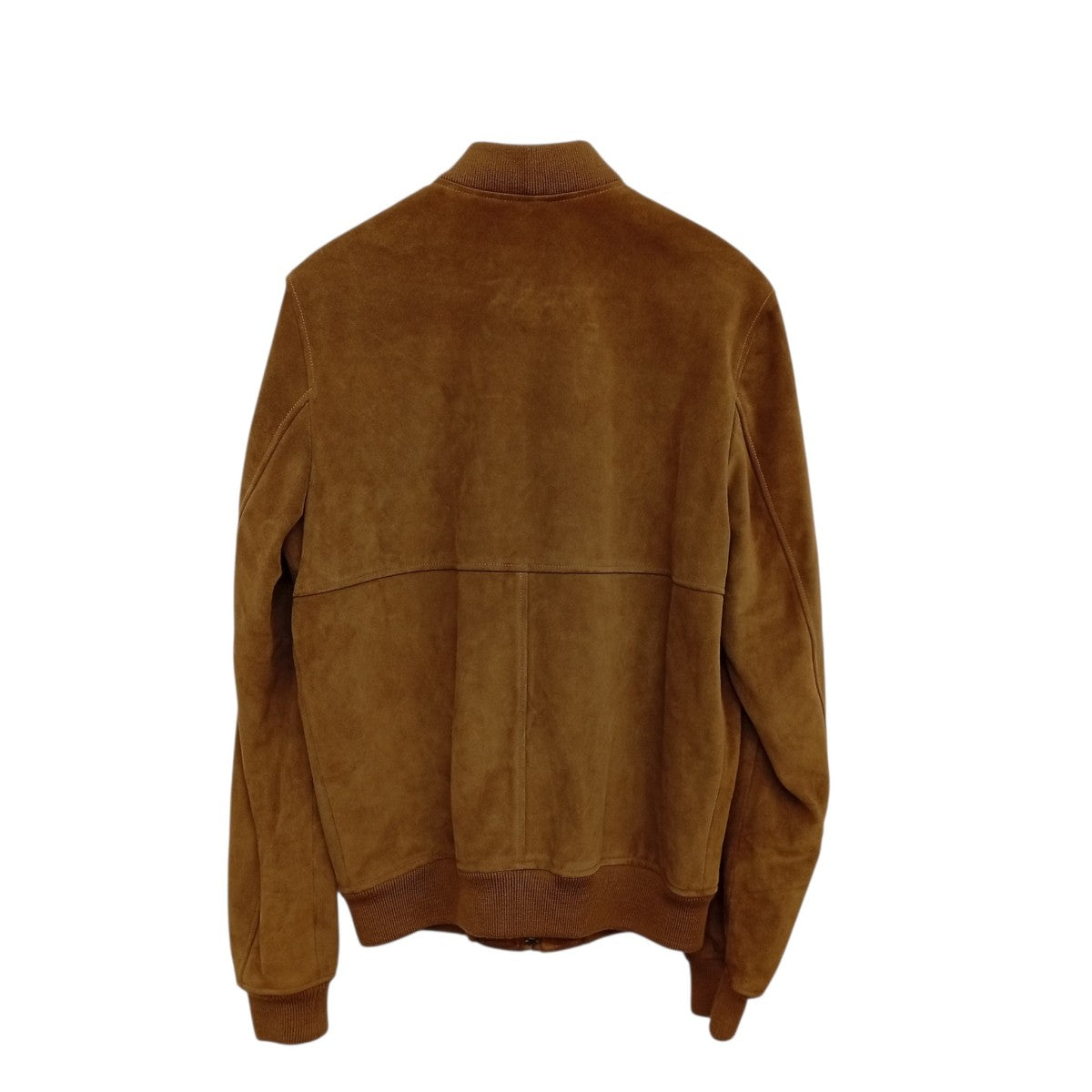 Ferris Suede Bomber Jacketジャケット25182-1-30301