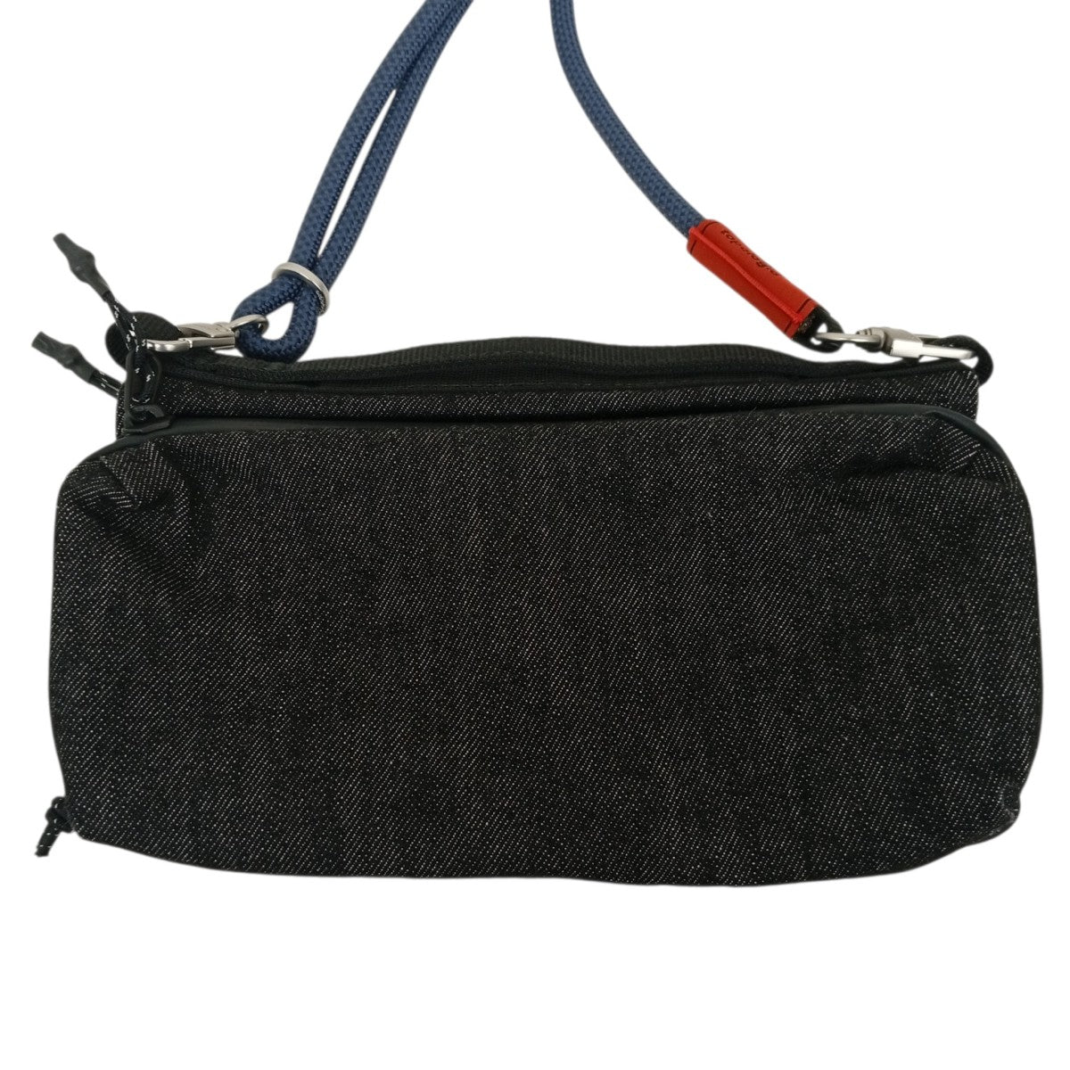 BOTTLE SACOCHE CORDE A．P．C． TOPOLOGIEショルダーバッグTP-JO-59-APC