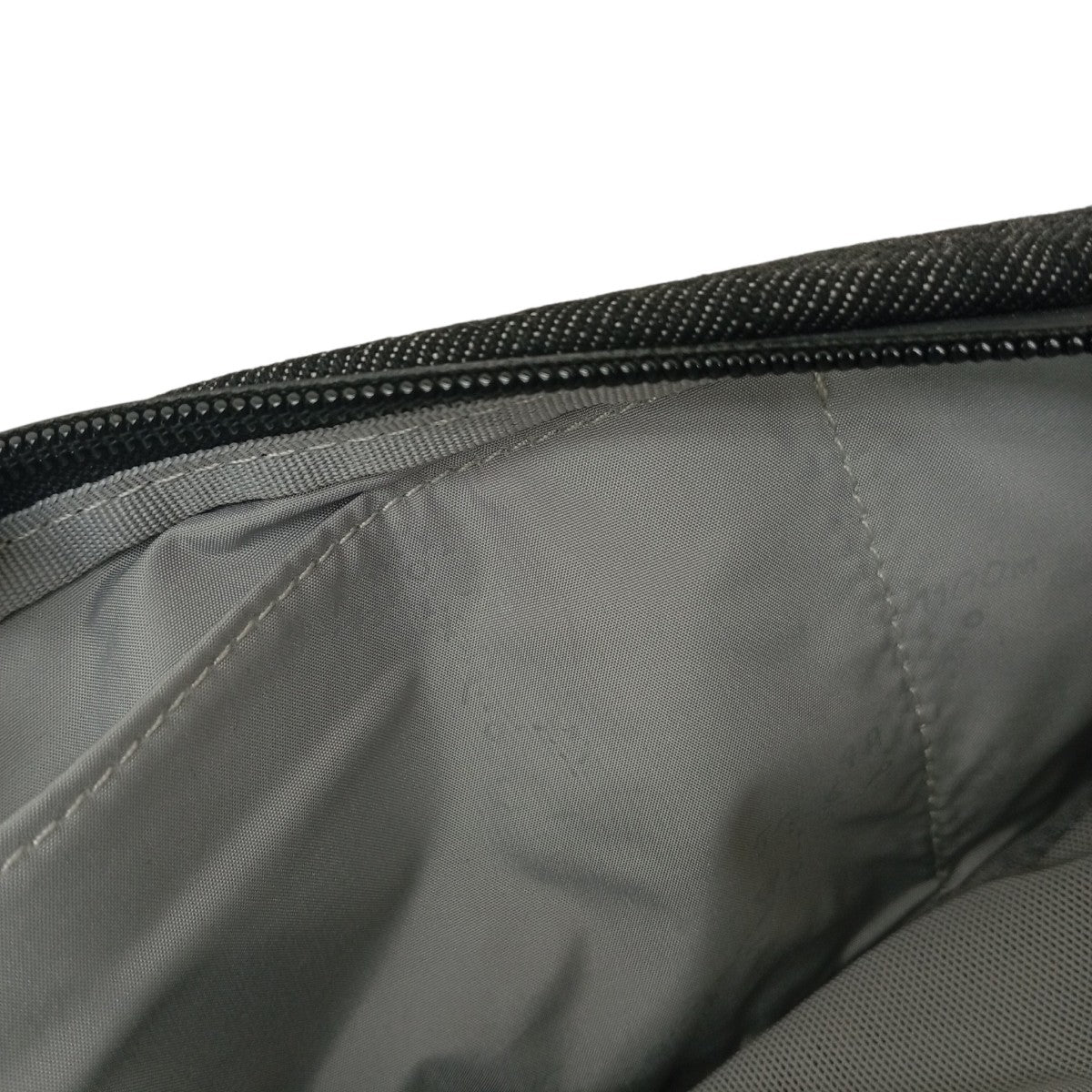 BOTTLE SACOCHE CORDE A．P．C． TOPOLOGIEショルダーバッグTP-JO-59-APC