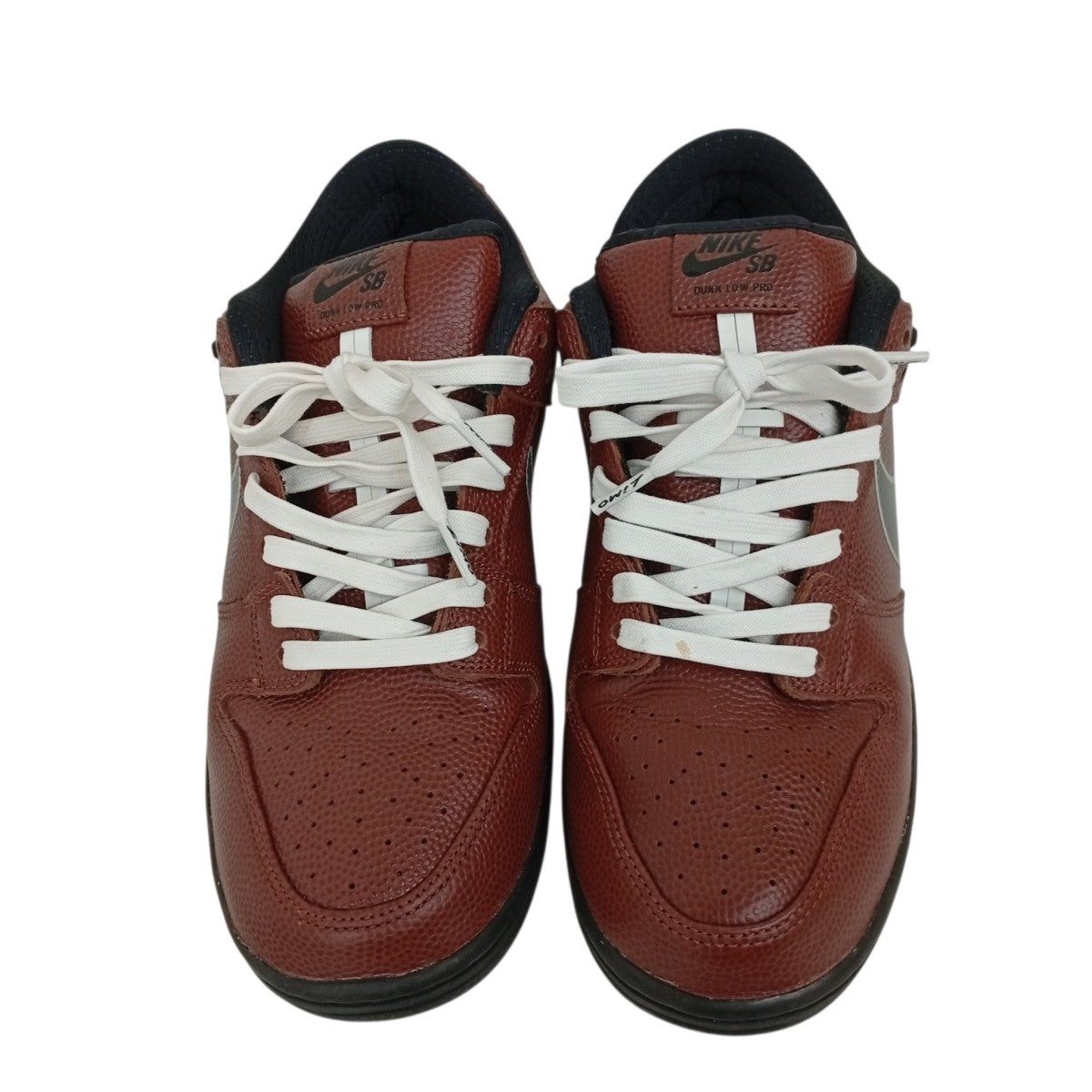 SB DUNK LOW PRO QSスニーカーHJ4131-200