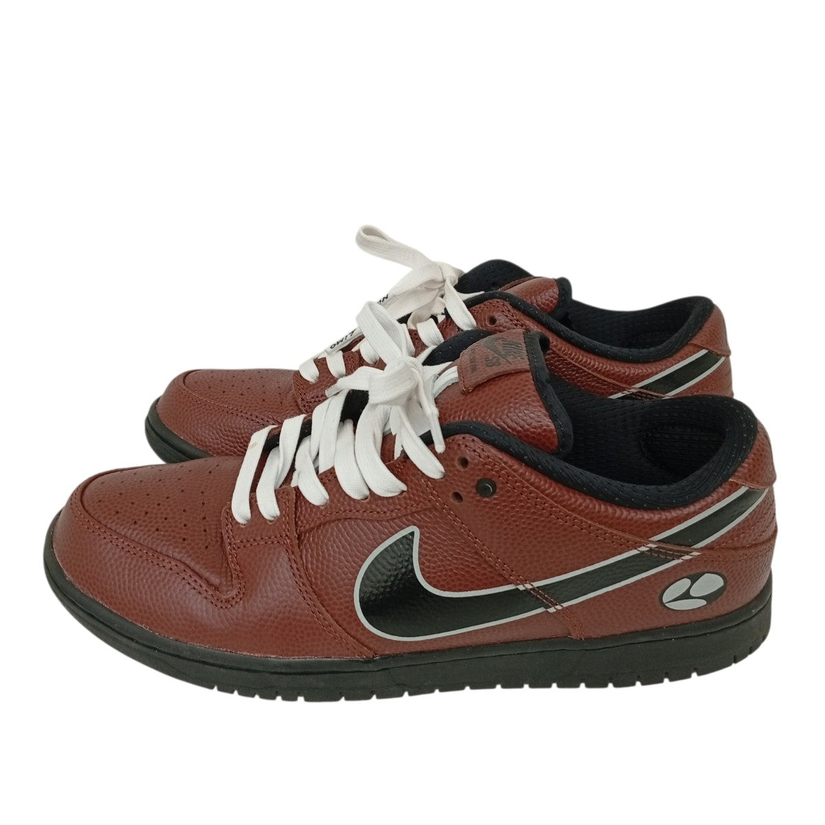 SB DUNK LOW PRO QSスニーカーHJ4131-200