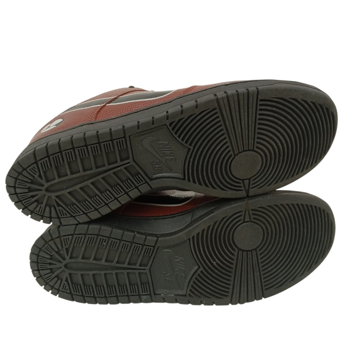 SB DUNK LOW PRO QSスニーカーHJ4131-200