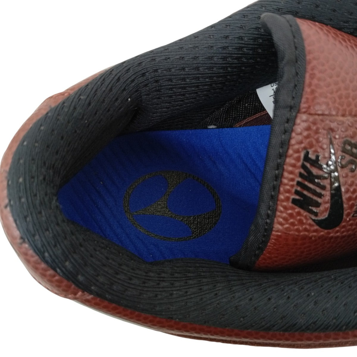 SB DUNK LOW PRO QSスニーカーHJ4131-200
