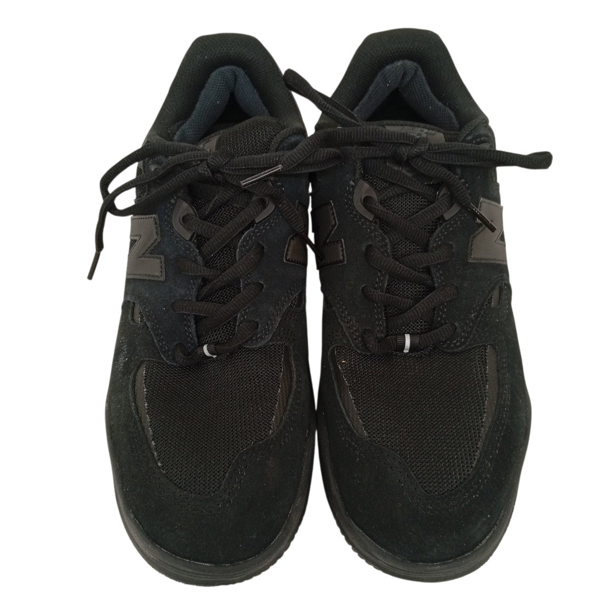 Numeric Tiago Lemos 1010スニーカーUN101CR