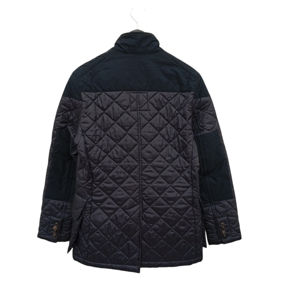 QUILTED CAMERAMAN JACKETキルティングジャケット80331080005